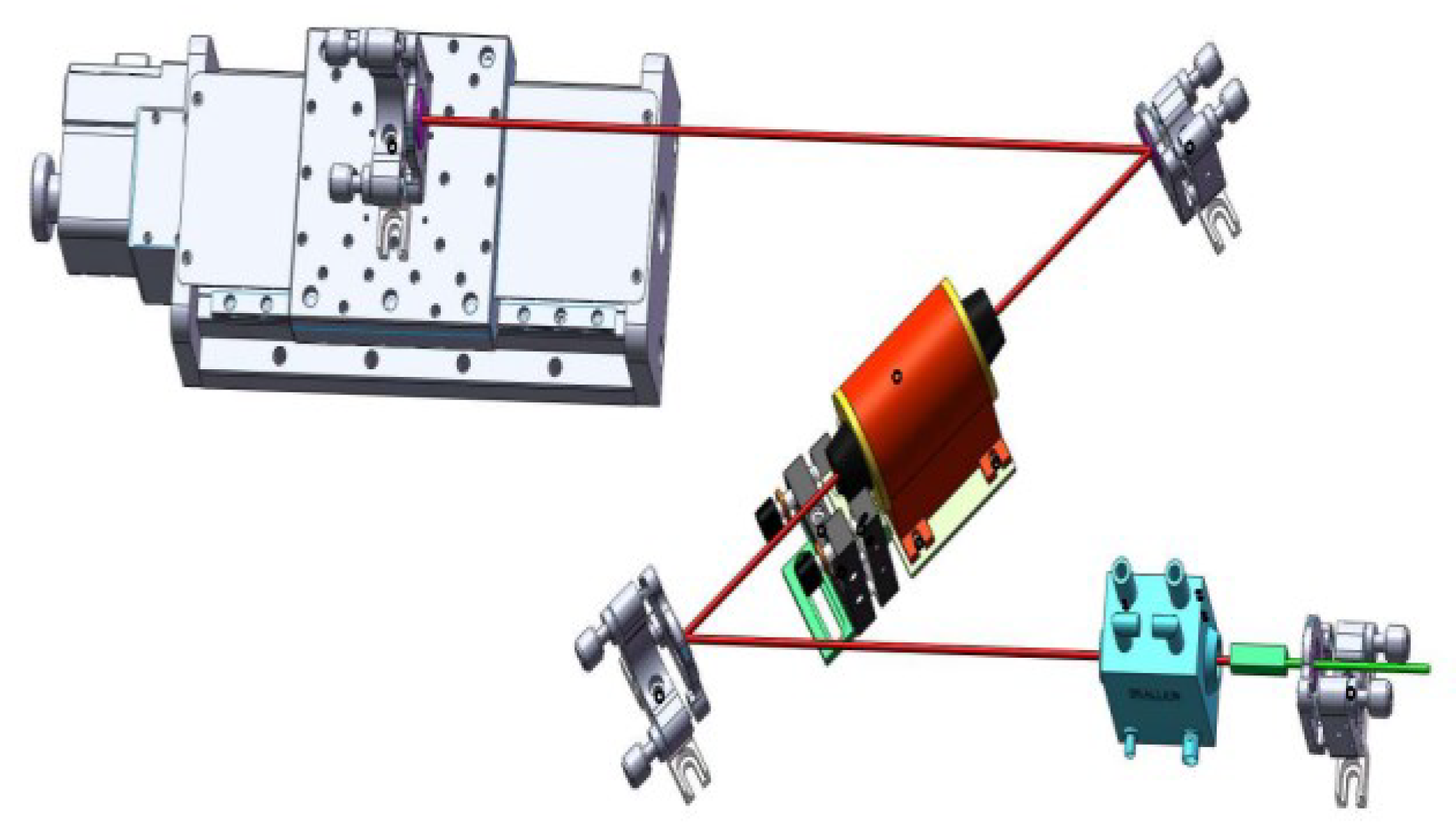 Preprints 90111 g001