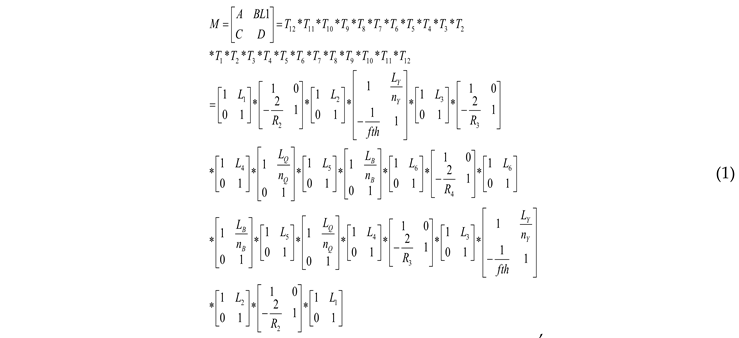 Preprints 90111 i001