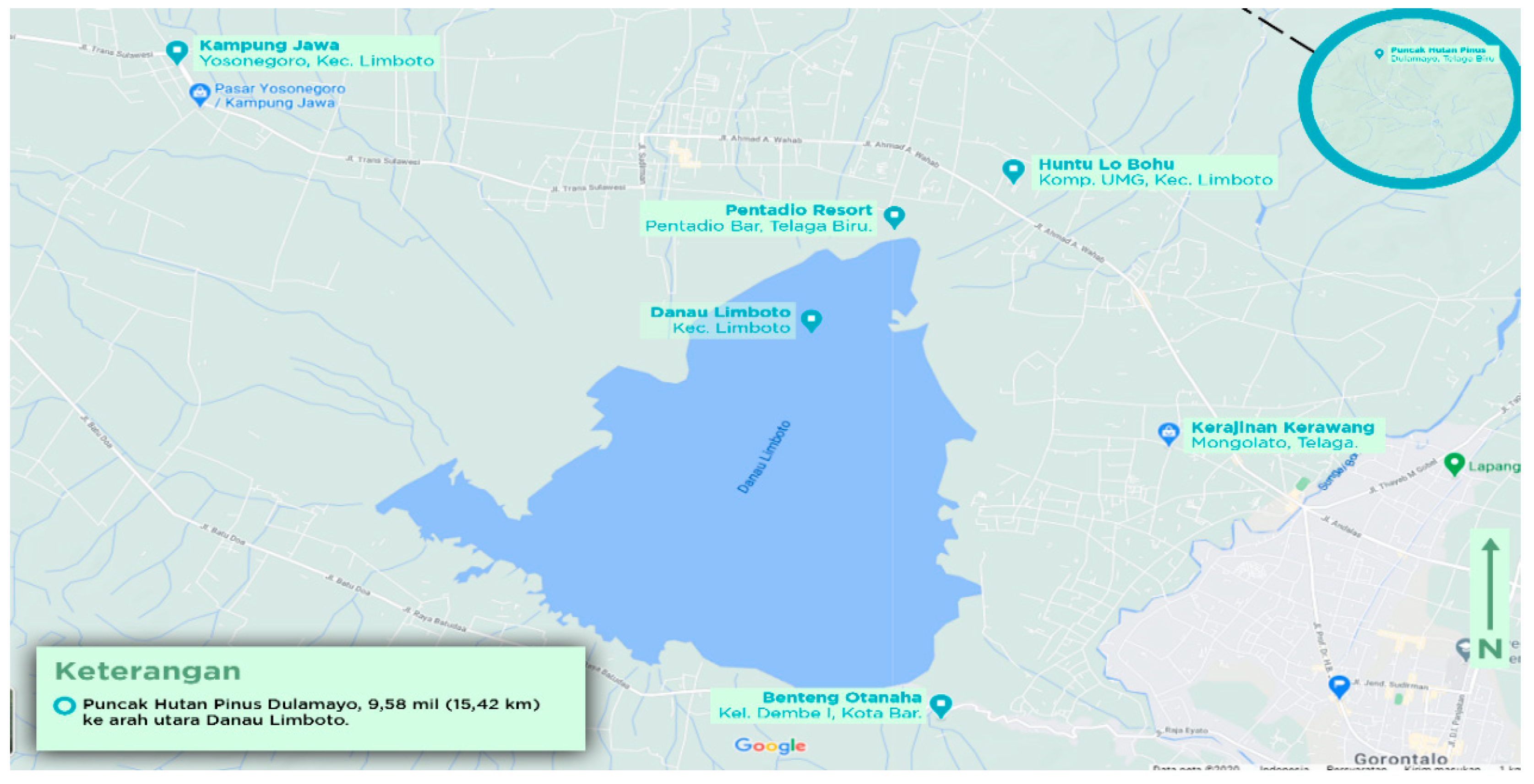 Preprints 92486 g006