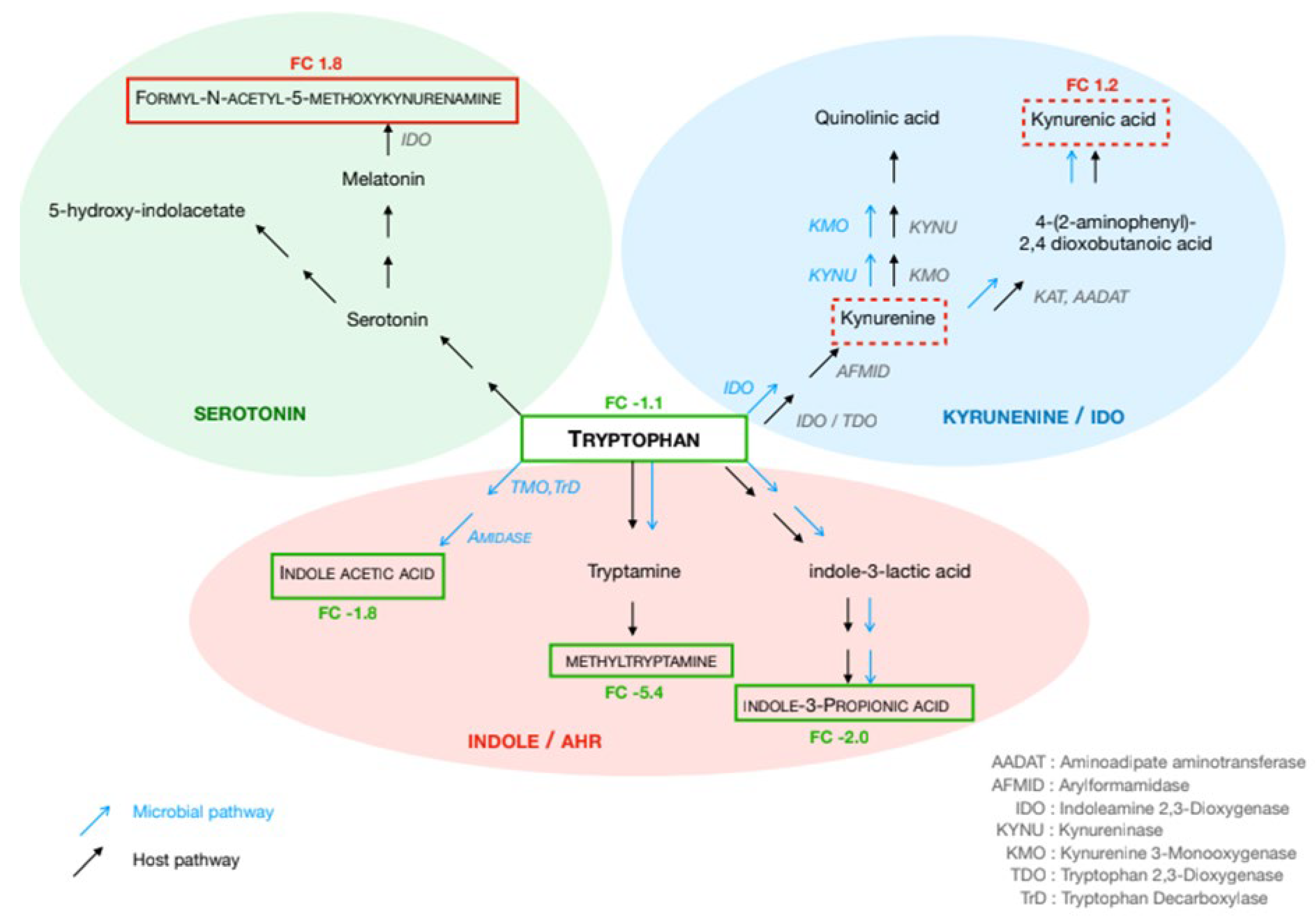 Preprints 184212 g003
