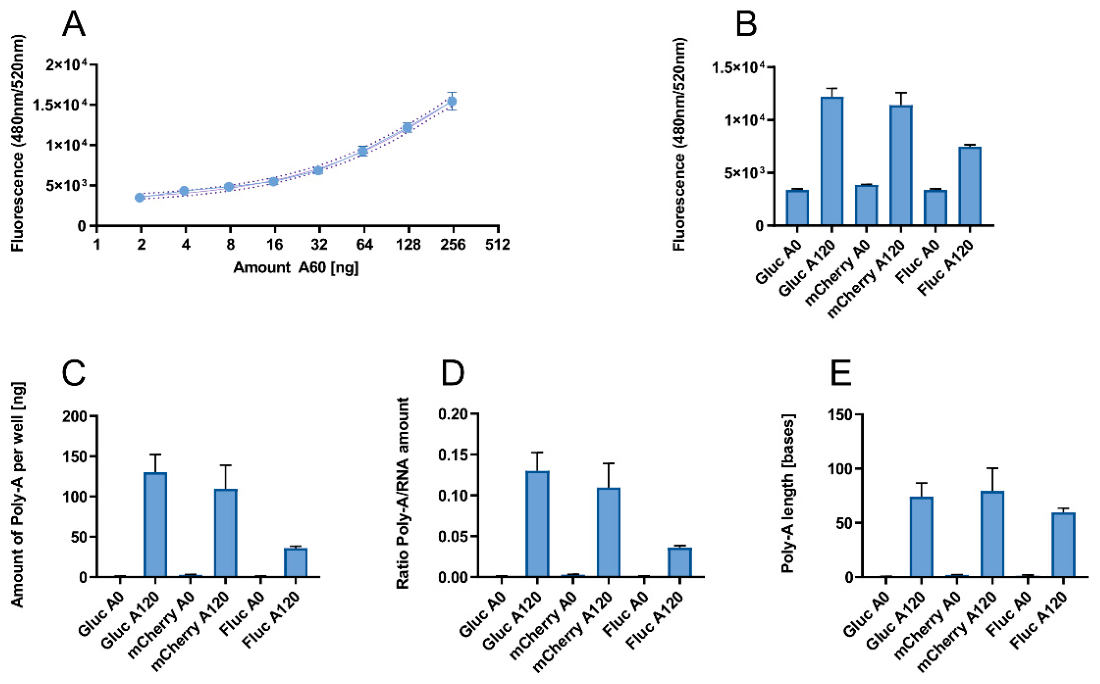 Preprints 217787 g002 Preprints 217787 g002