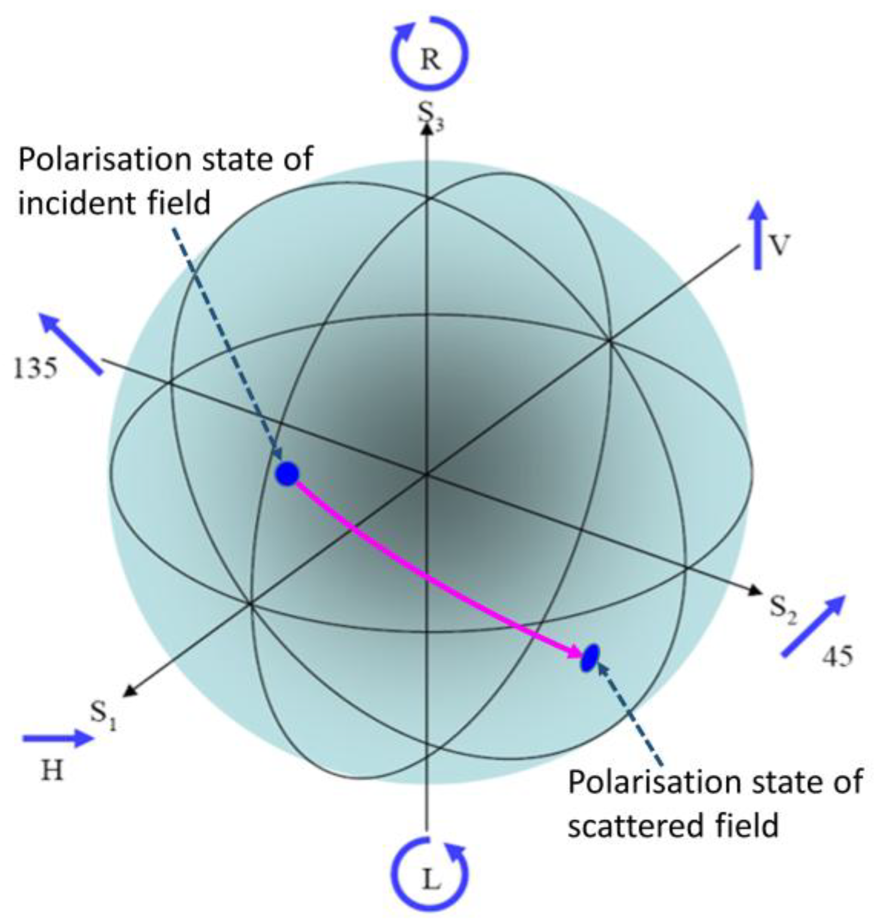 Preprints 194117 g005