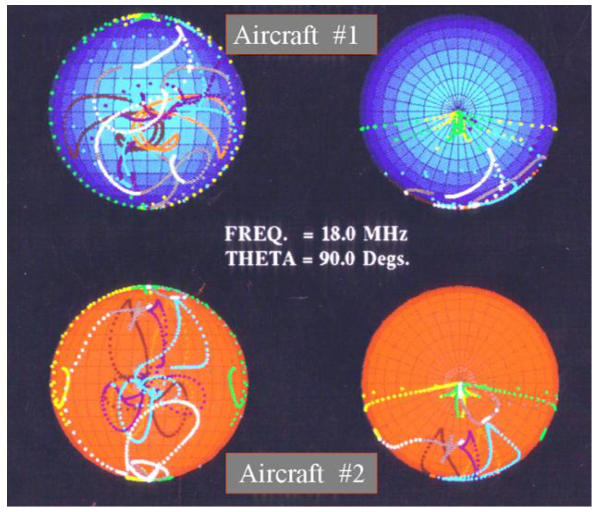 Preprints 194117 g037