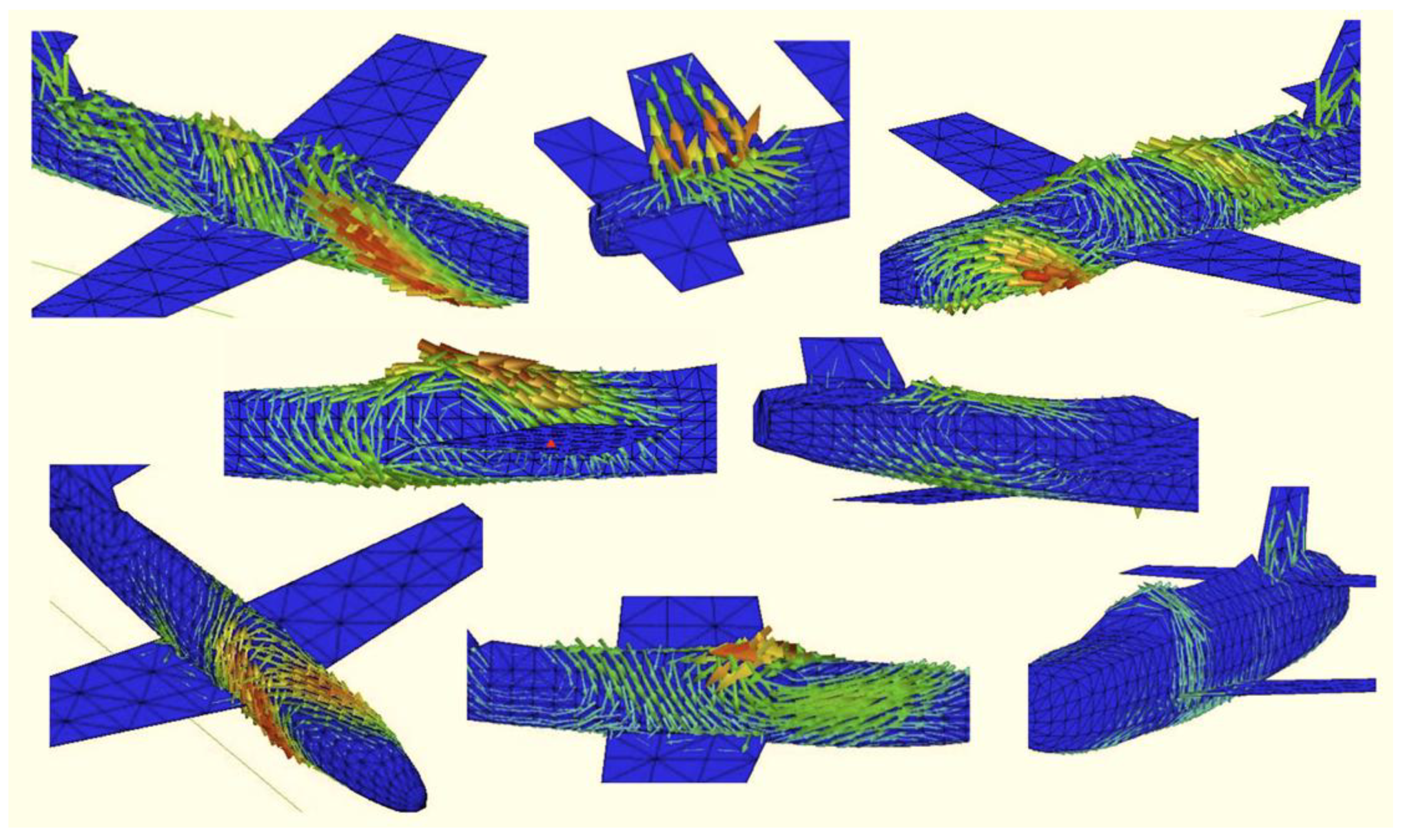 Preprints 194117 g038