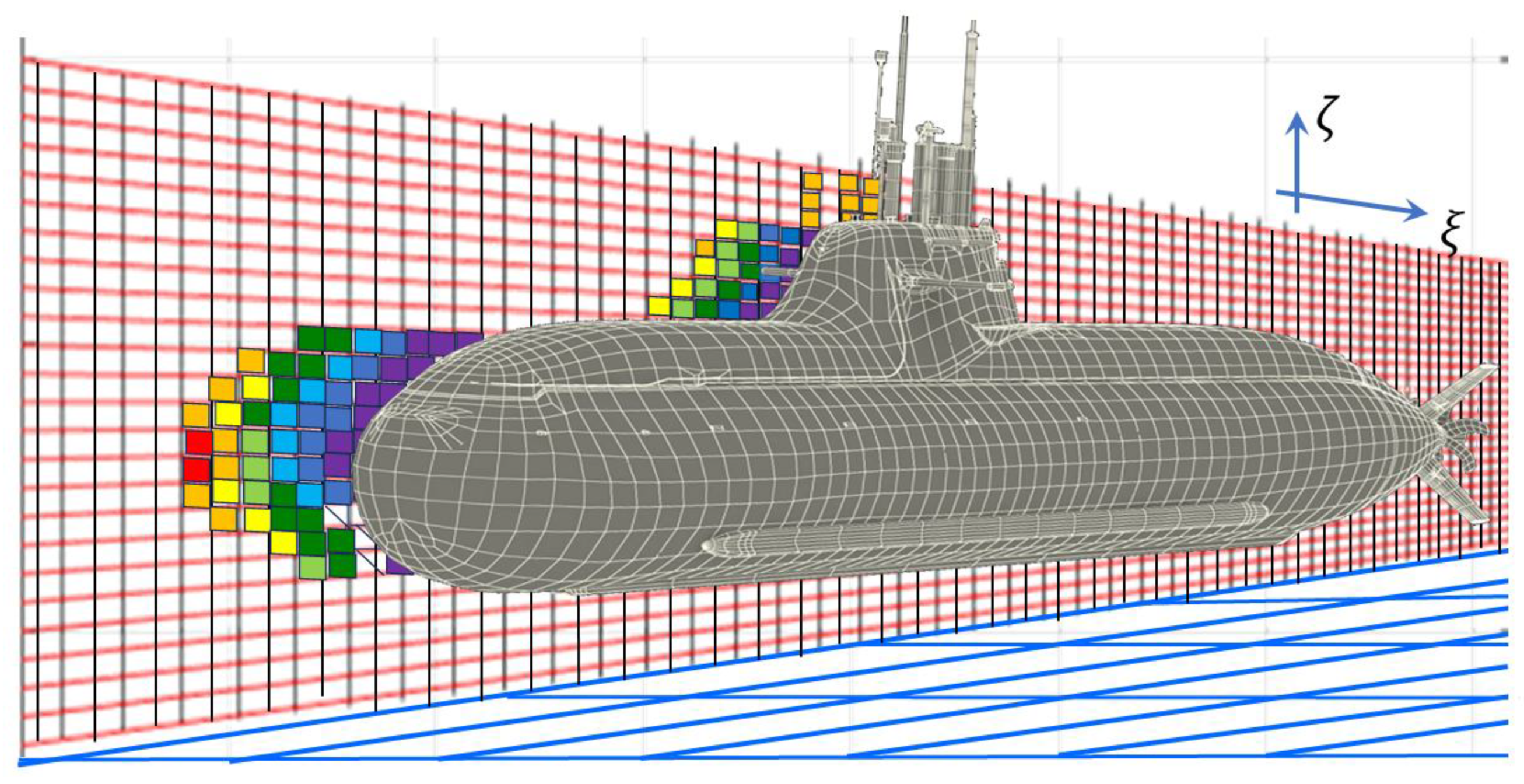 Preprints 194117 g040