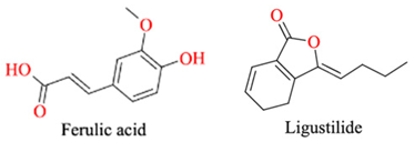 Preprints 209520 i006