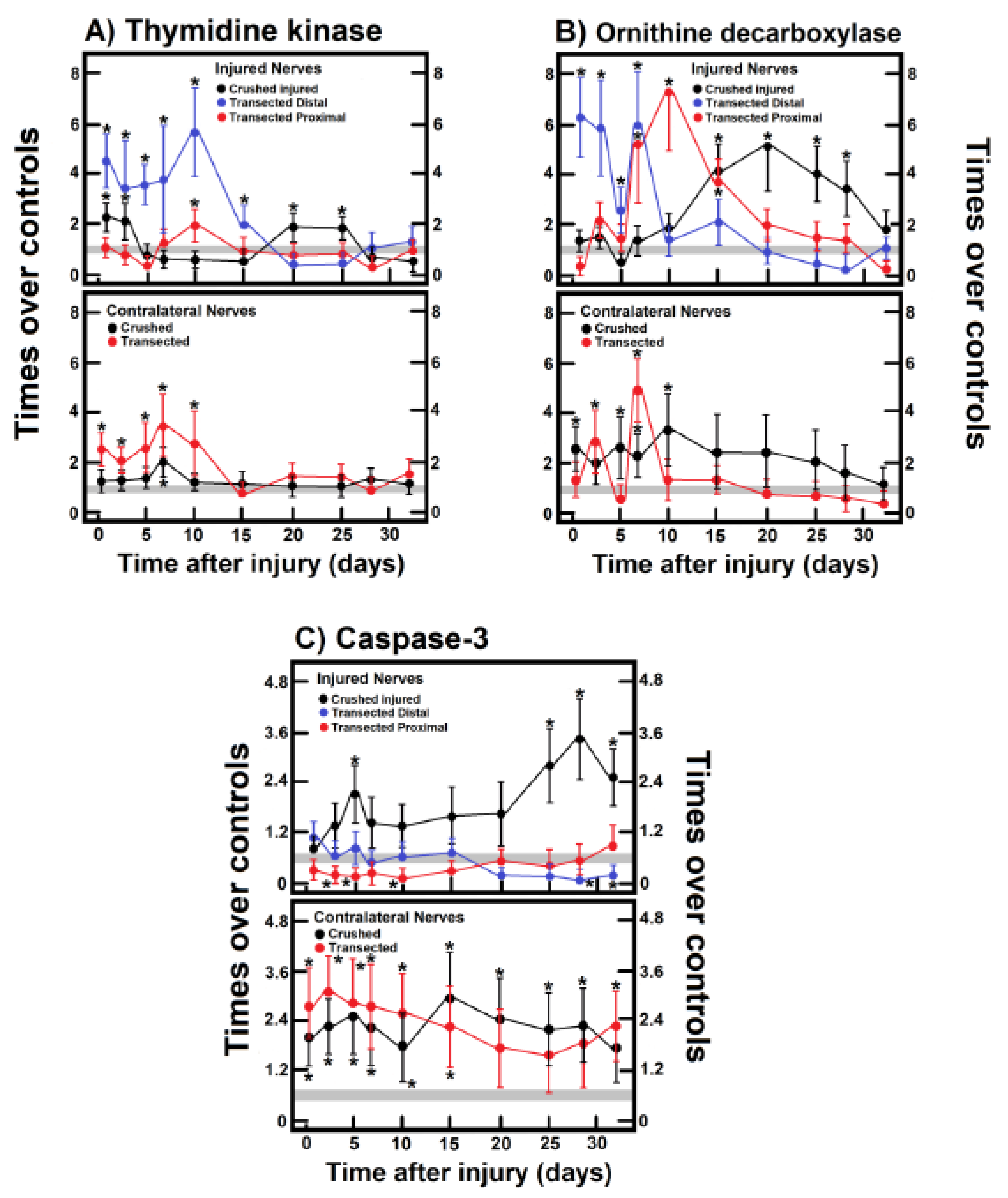 Preprints 172120 g003