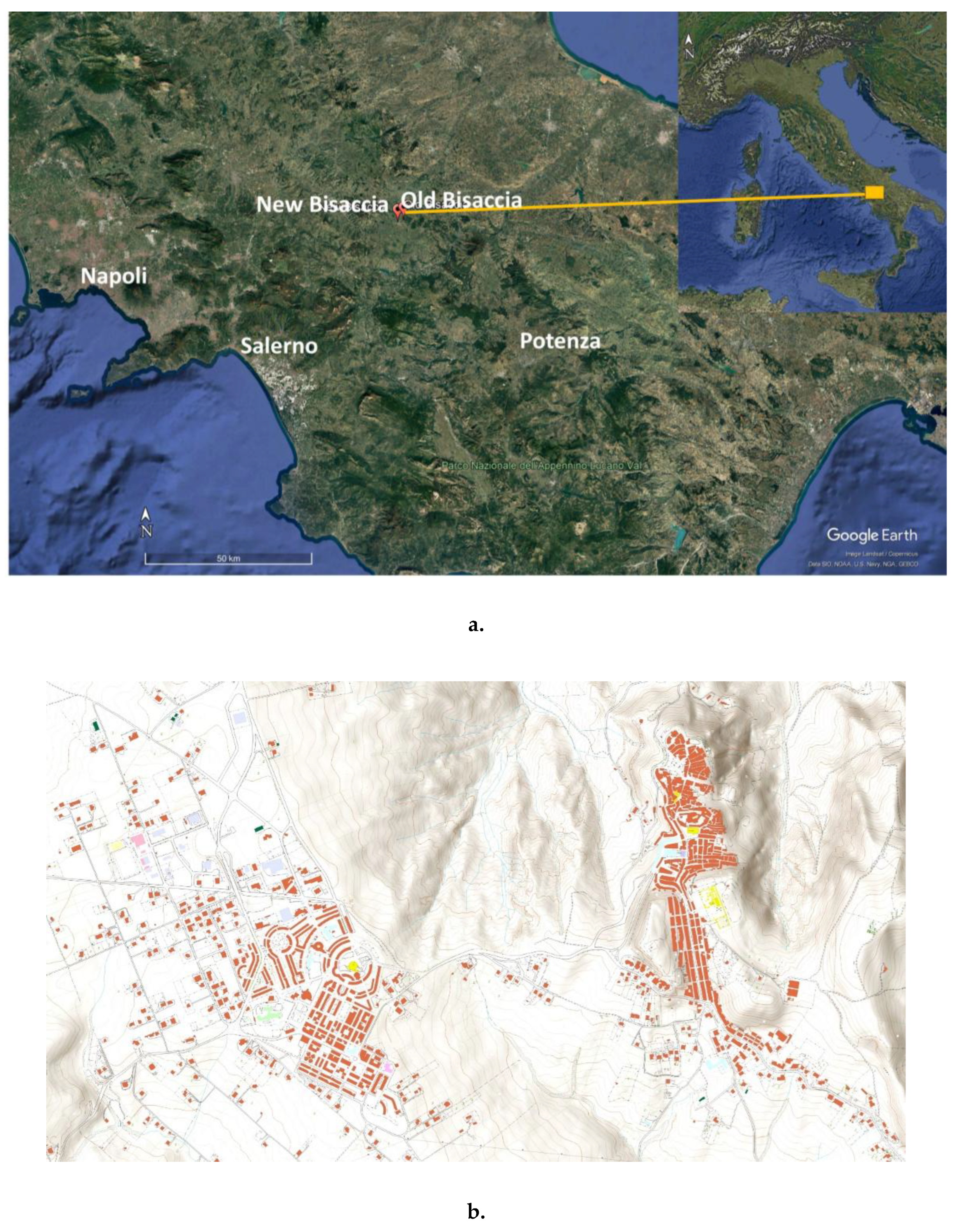 Preprints 186734 g002