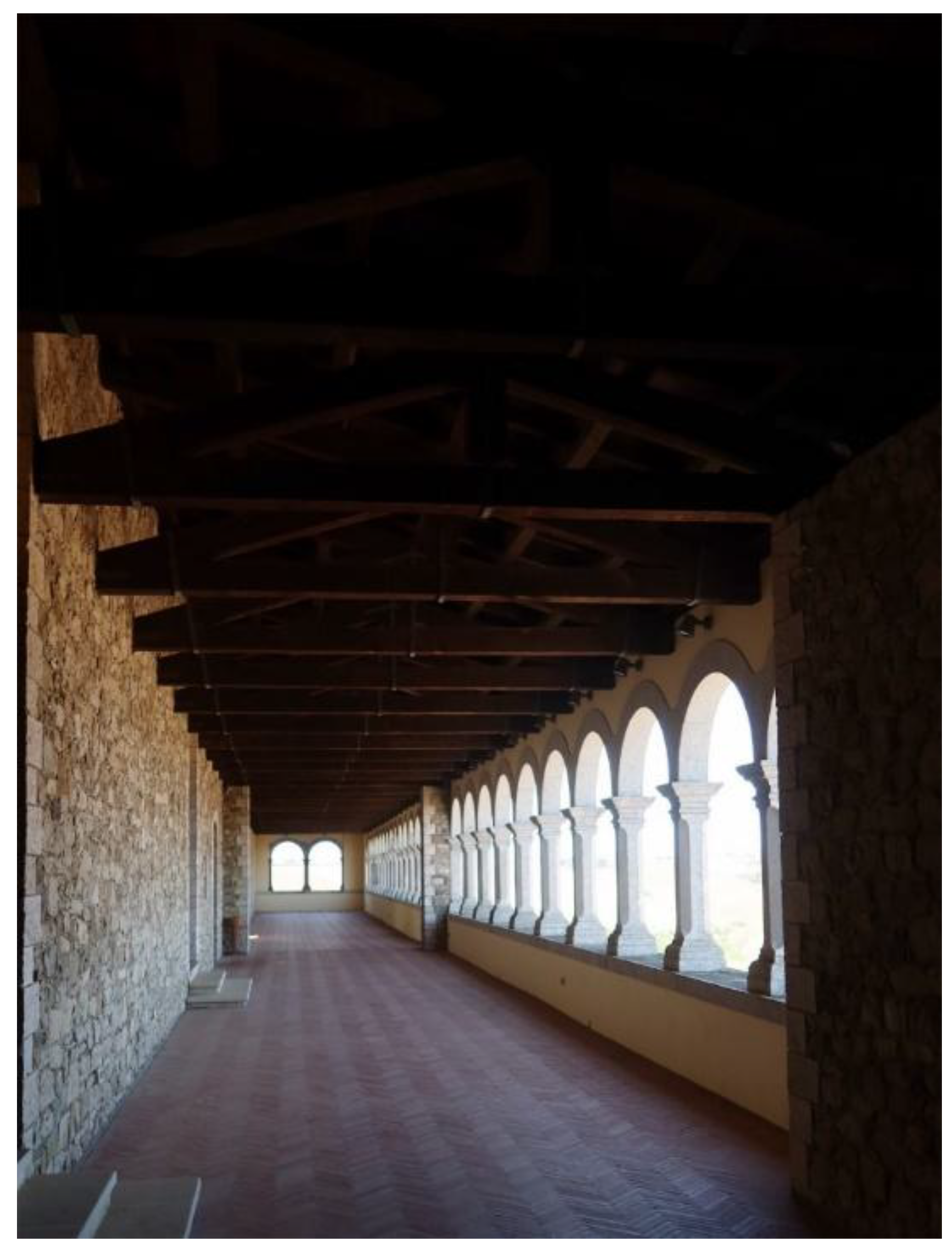 Preprints 186734 g003