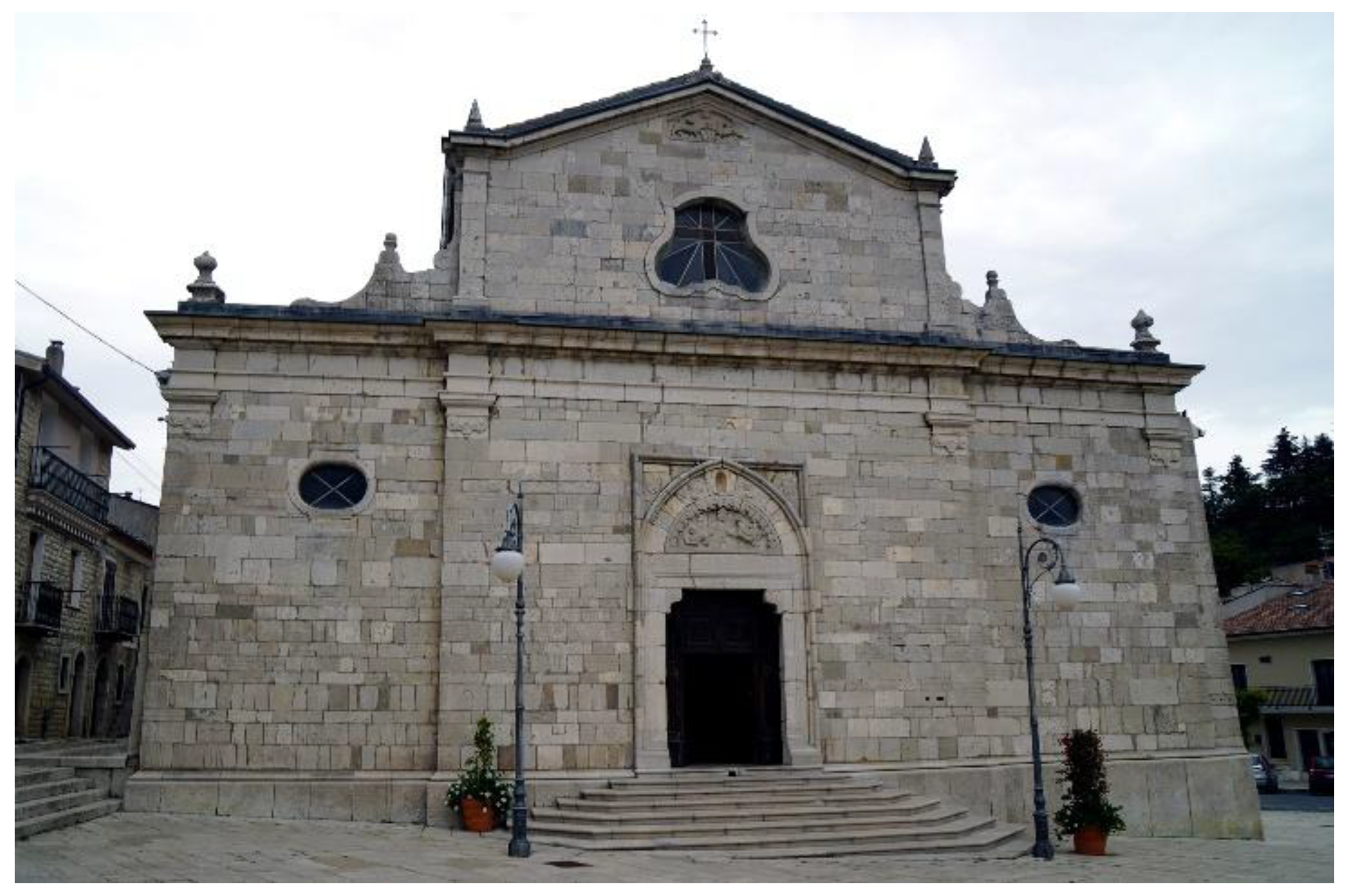 Preprints 186734 g004