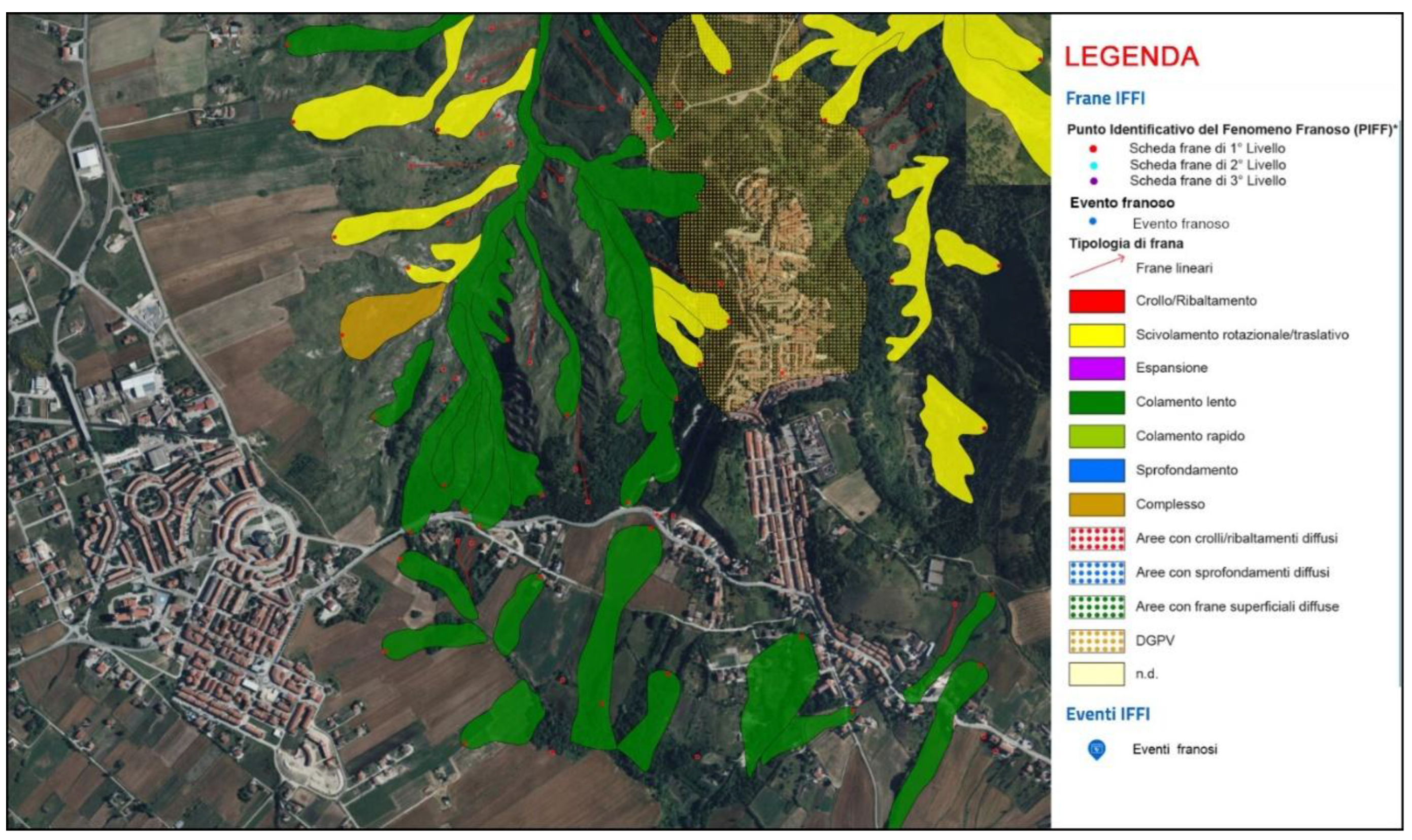 Preprints 186734 g008
