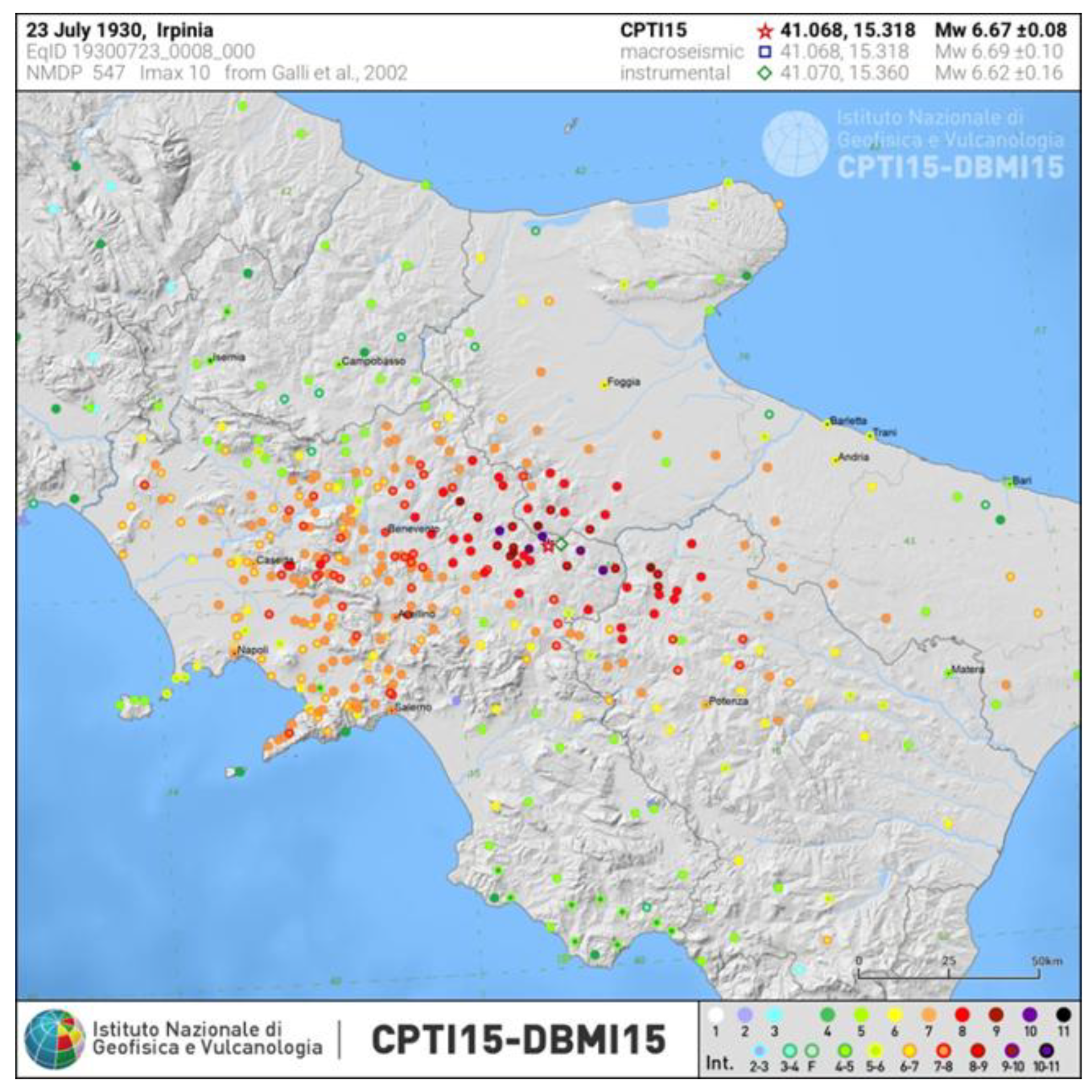 Preprints 186734 g012