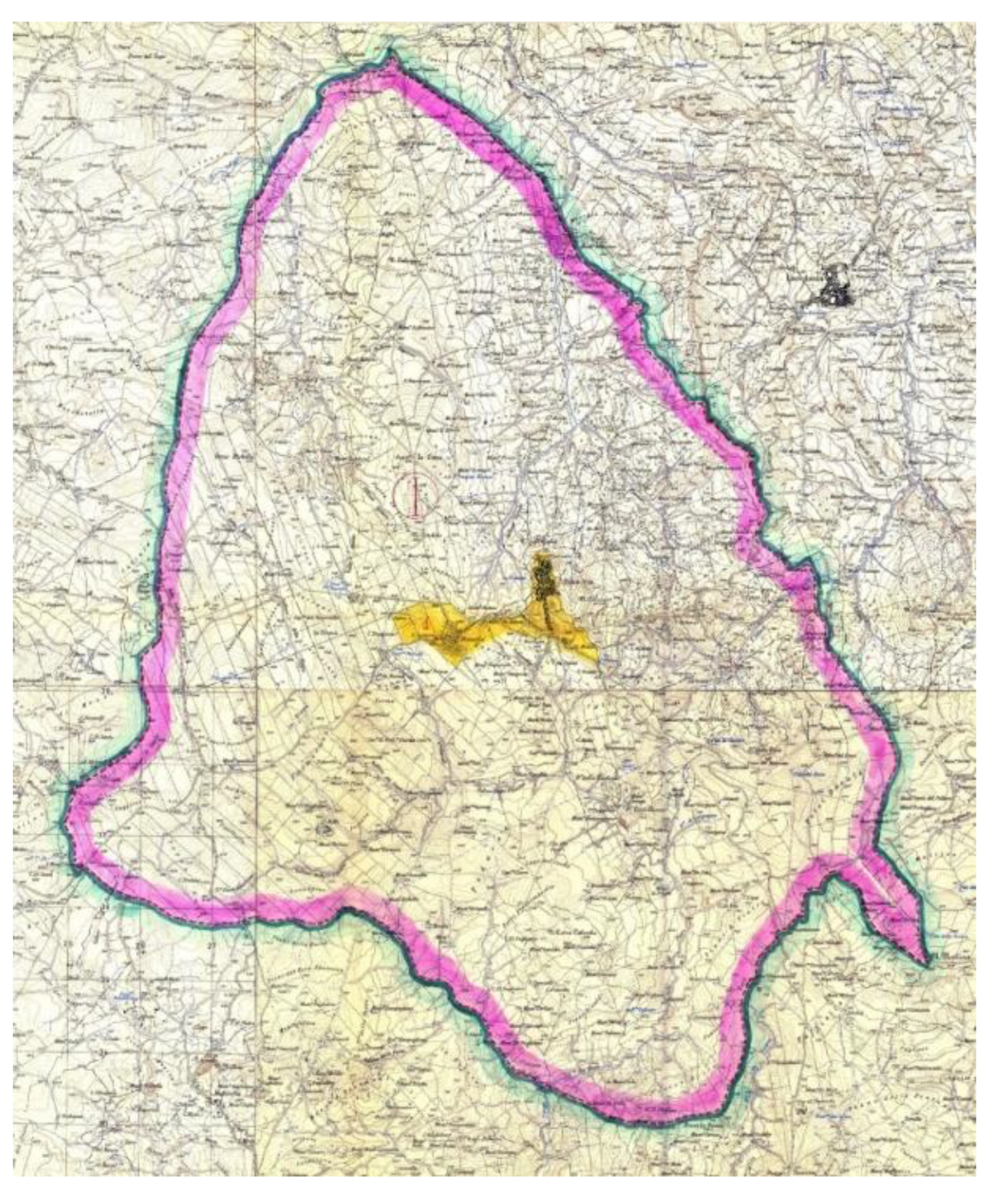 Preprints 186734 g015