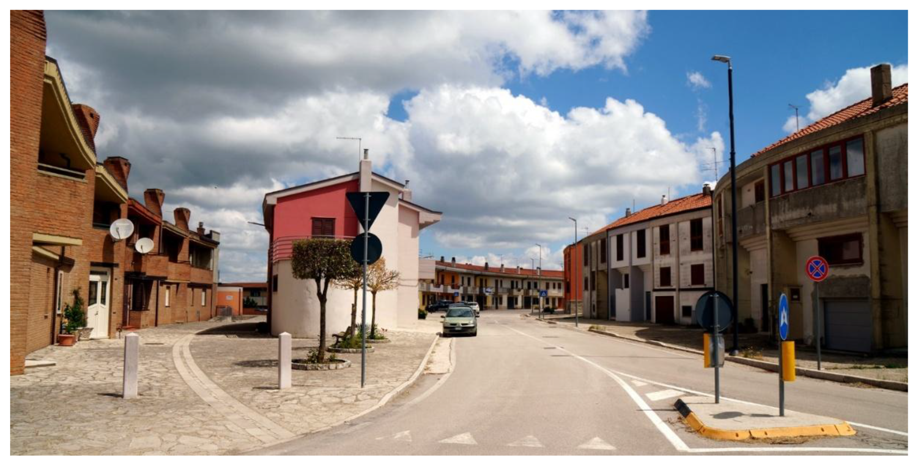 Preprints 186734 g017