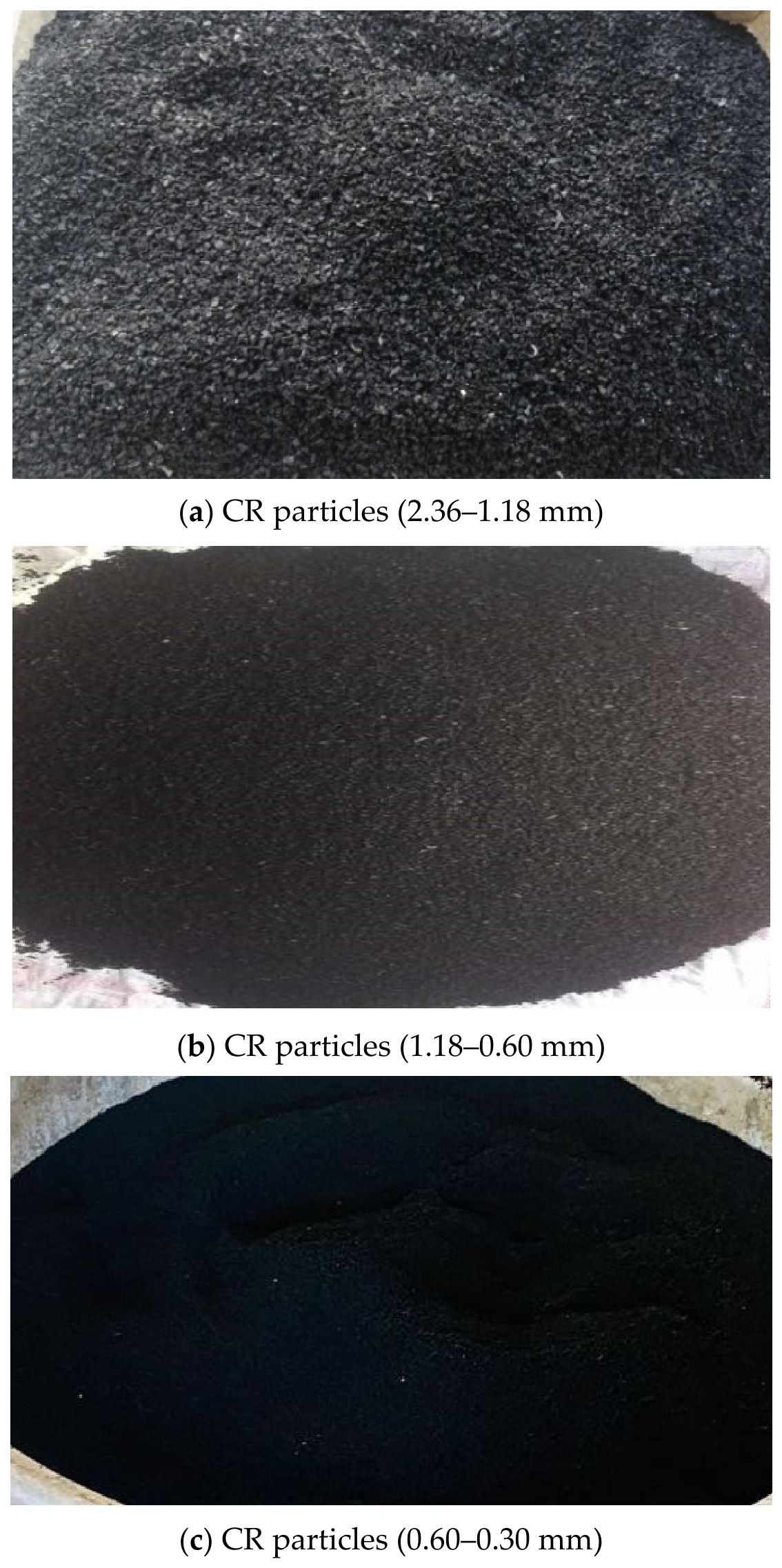 Preprints 210321 g001