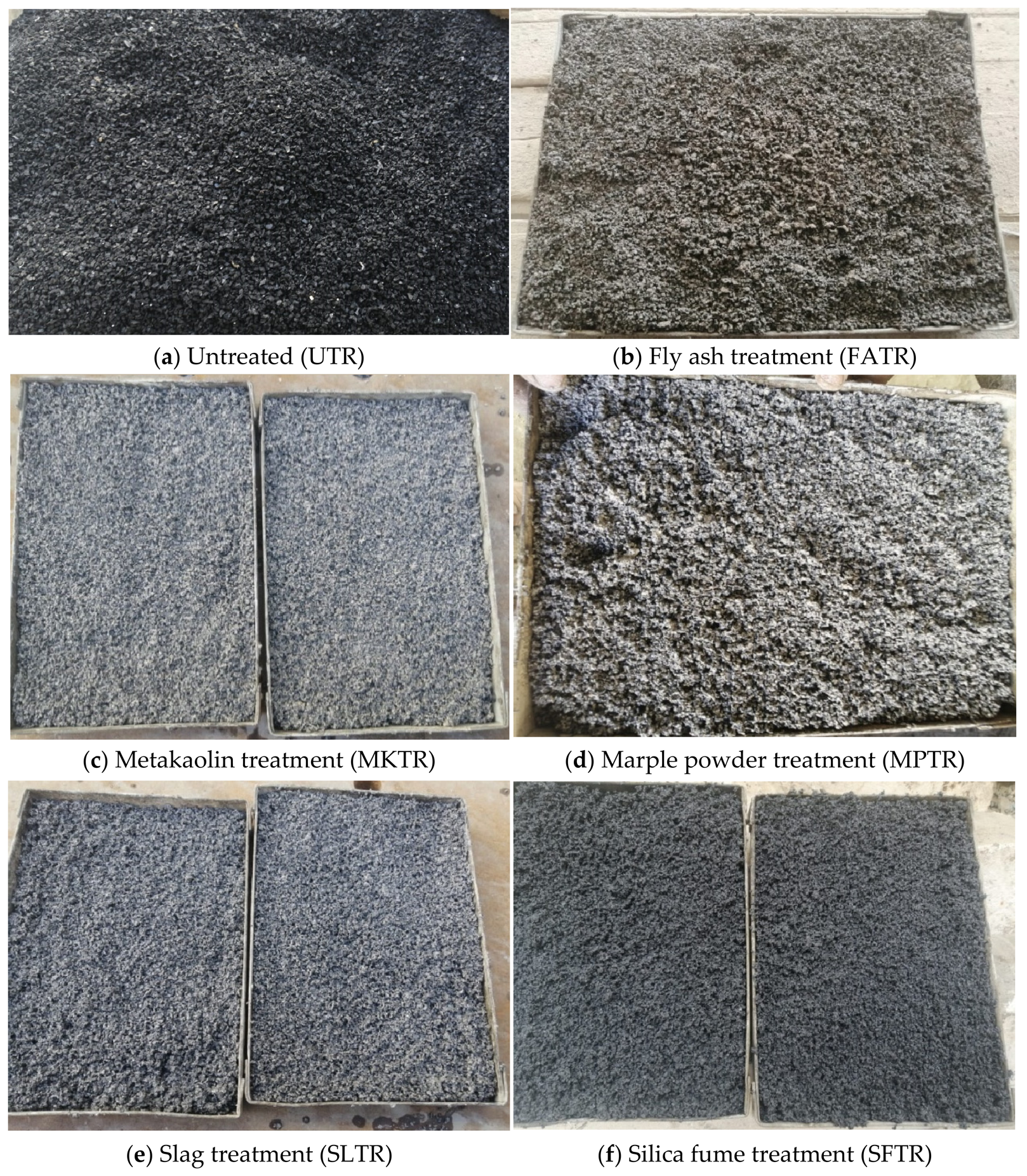 Preprints 210321 g005