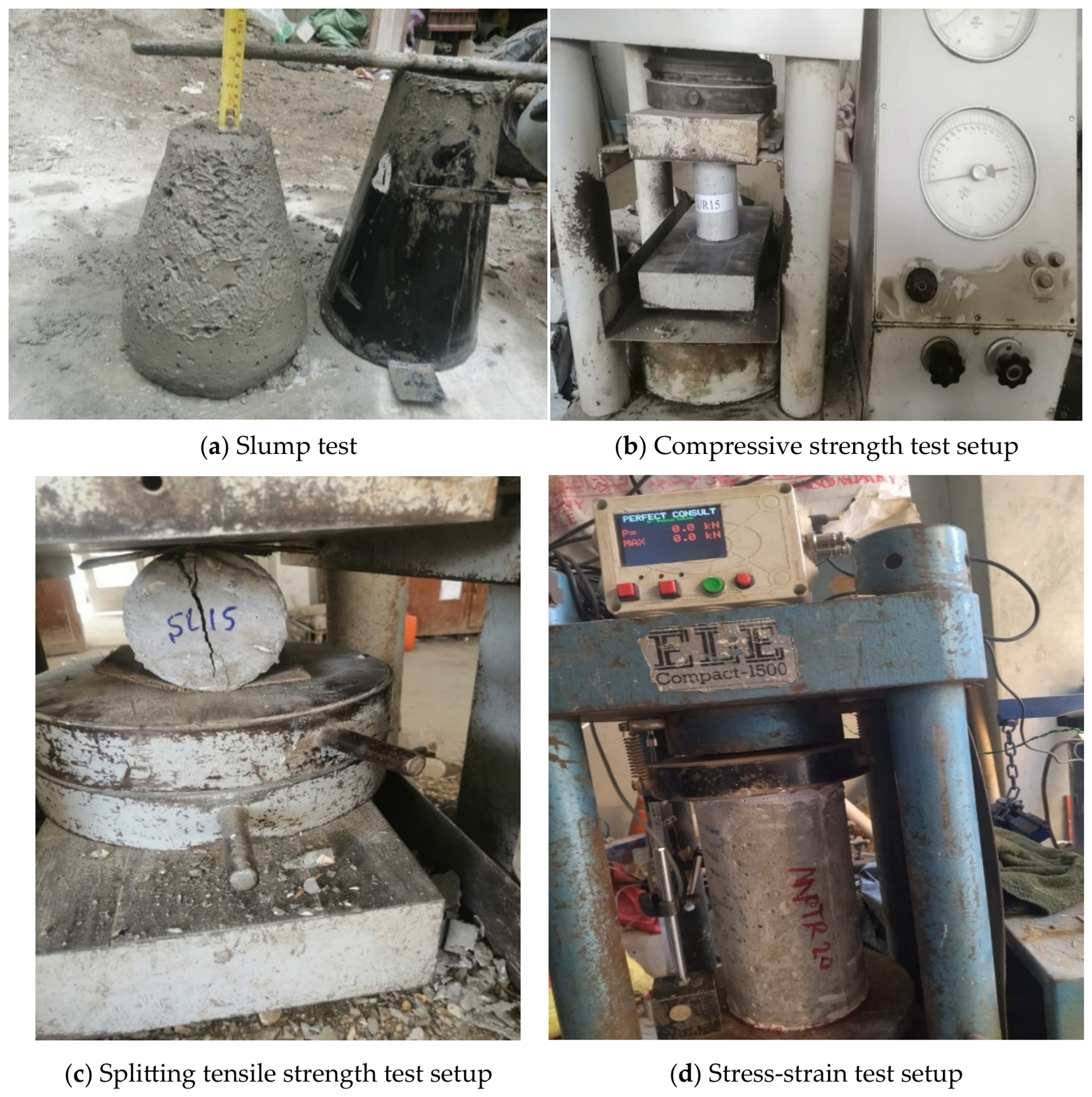 Preprints 210321 g006