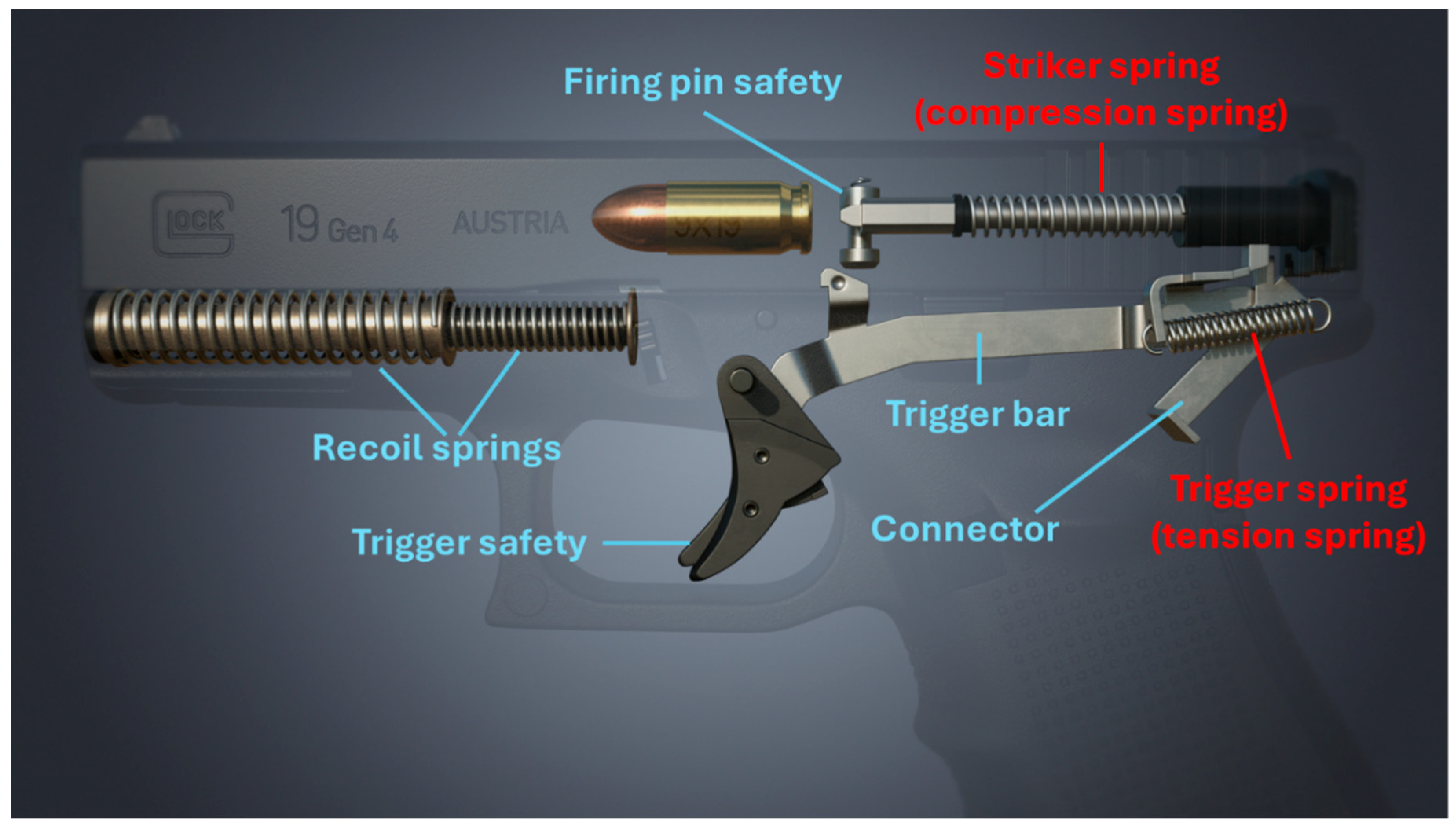Preprints 160680 g002