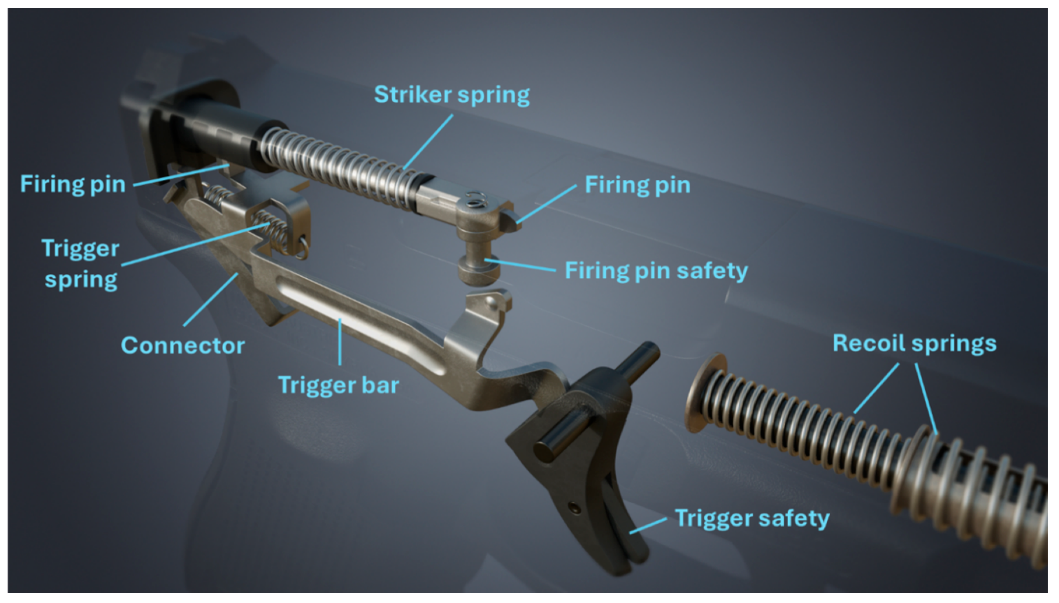 Preprints 160680 g005