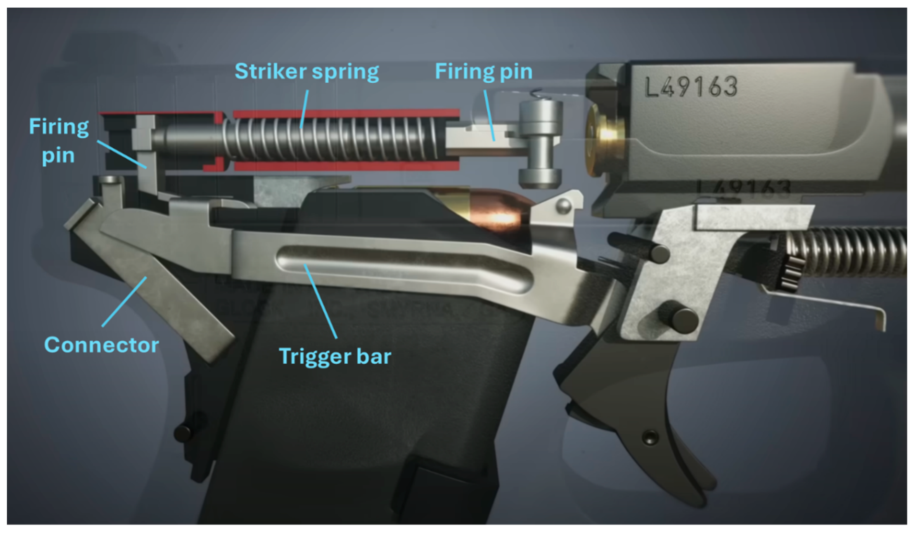 Preprints 160680 g006