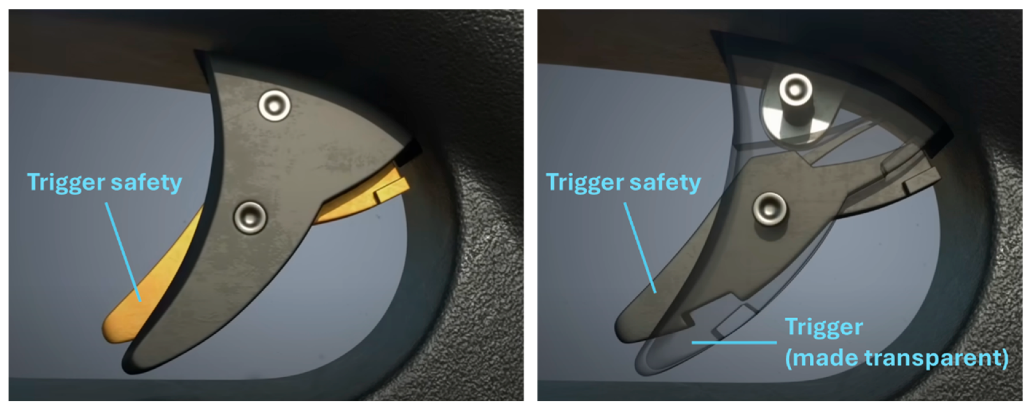 Preprints 160680 g008