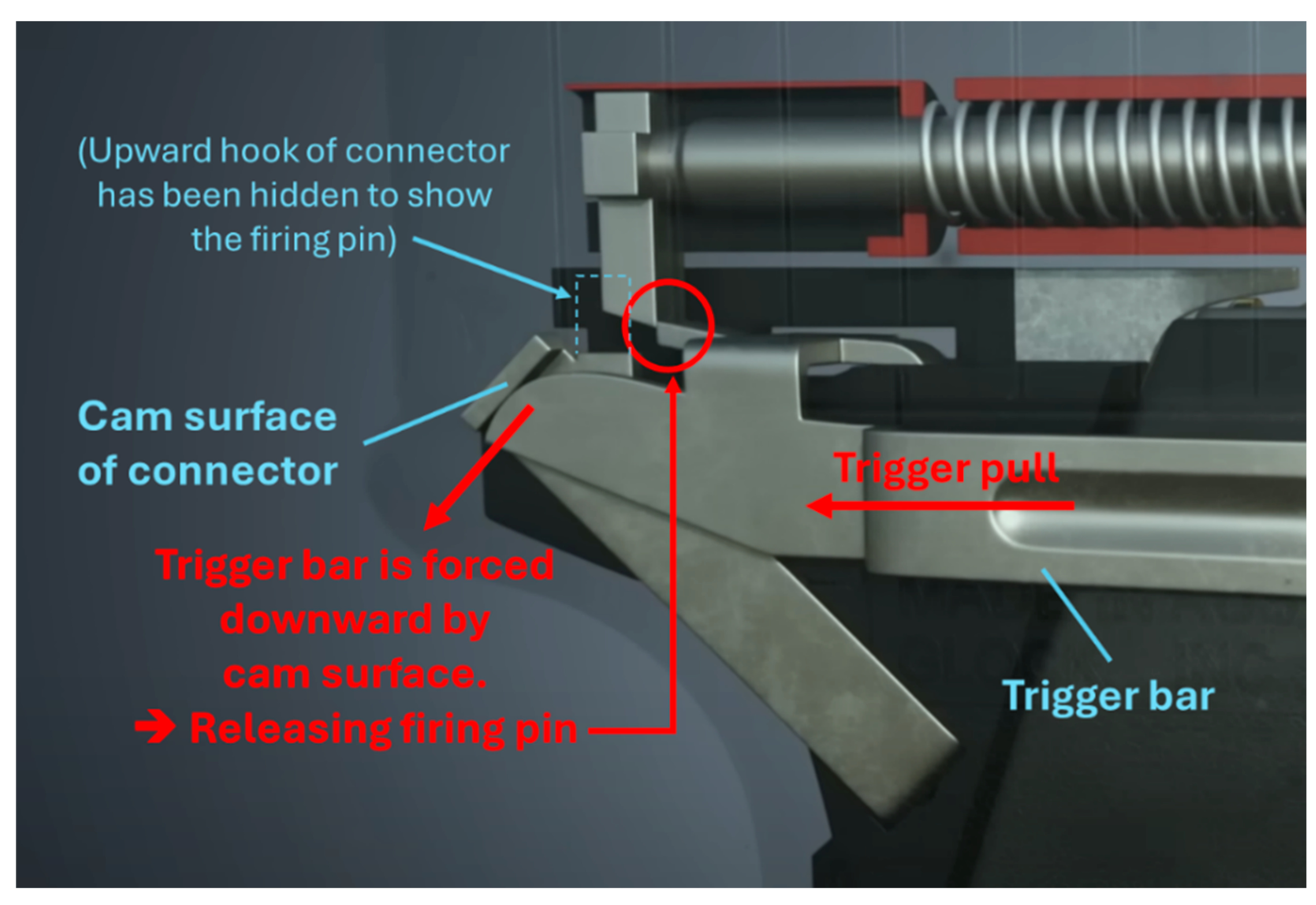 Preprints 160680 g010