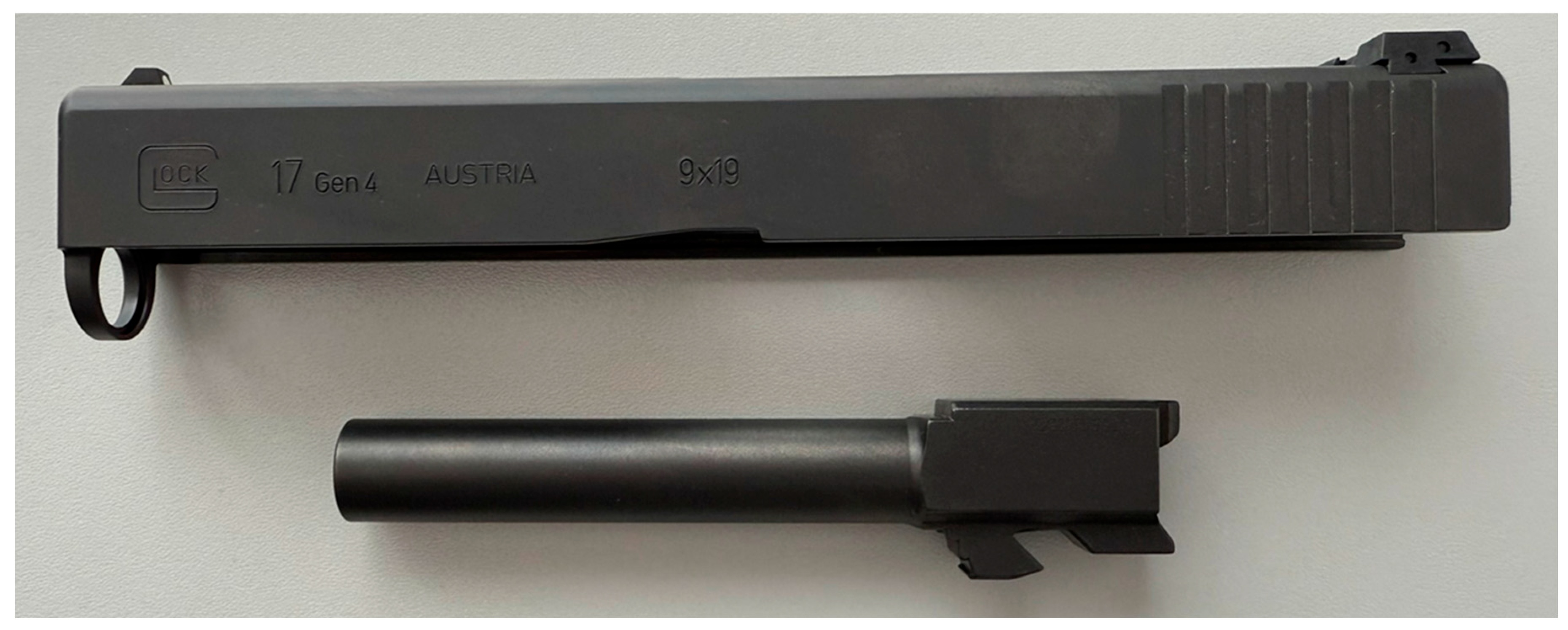 Preprints 160680 g015