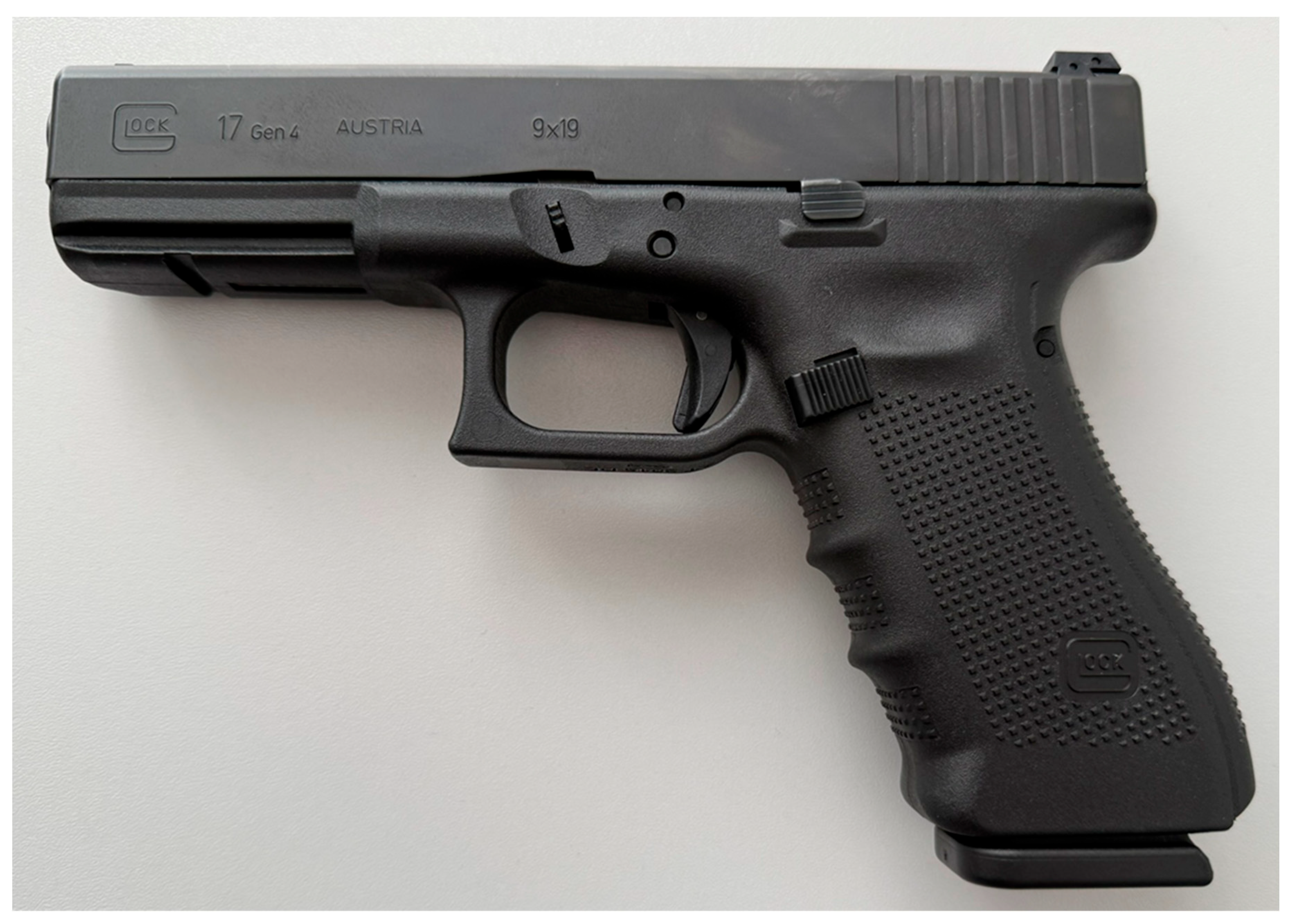 Preprints 160680 g016