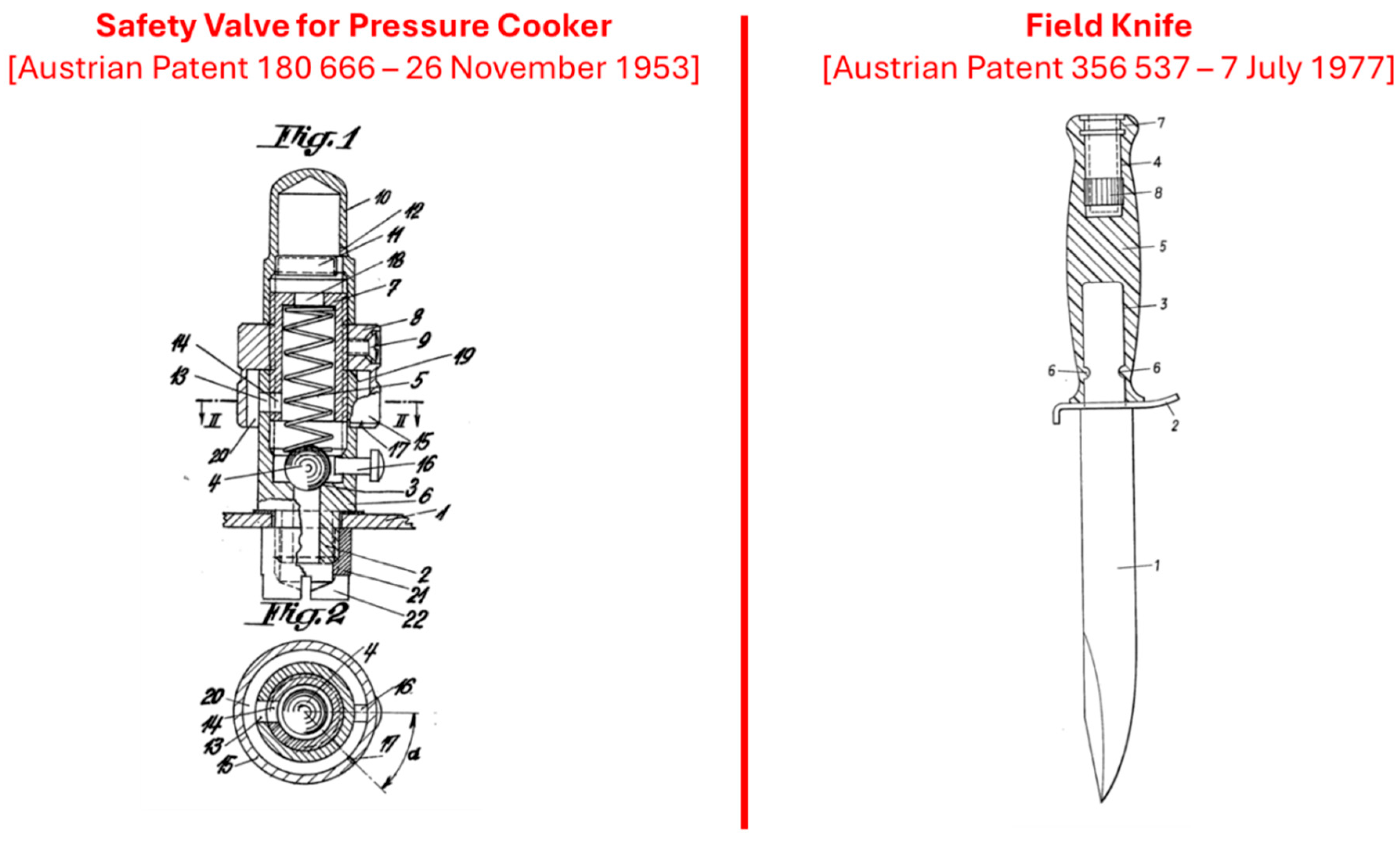 Preprints 160680 g017