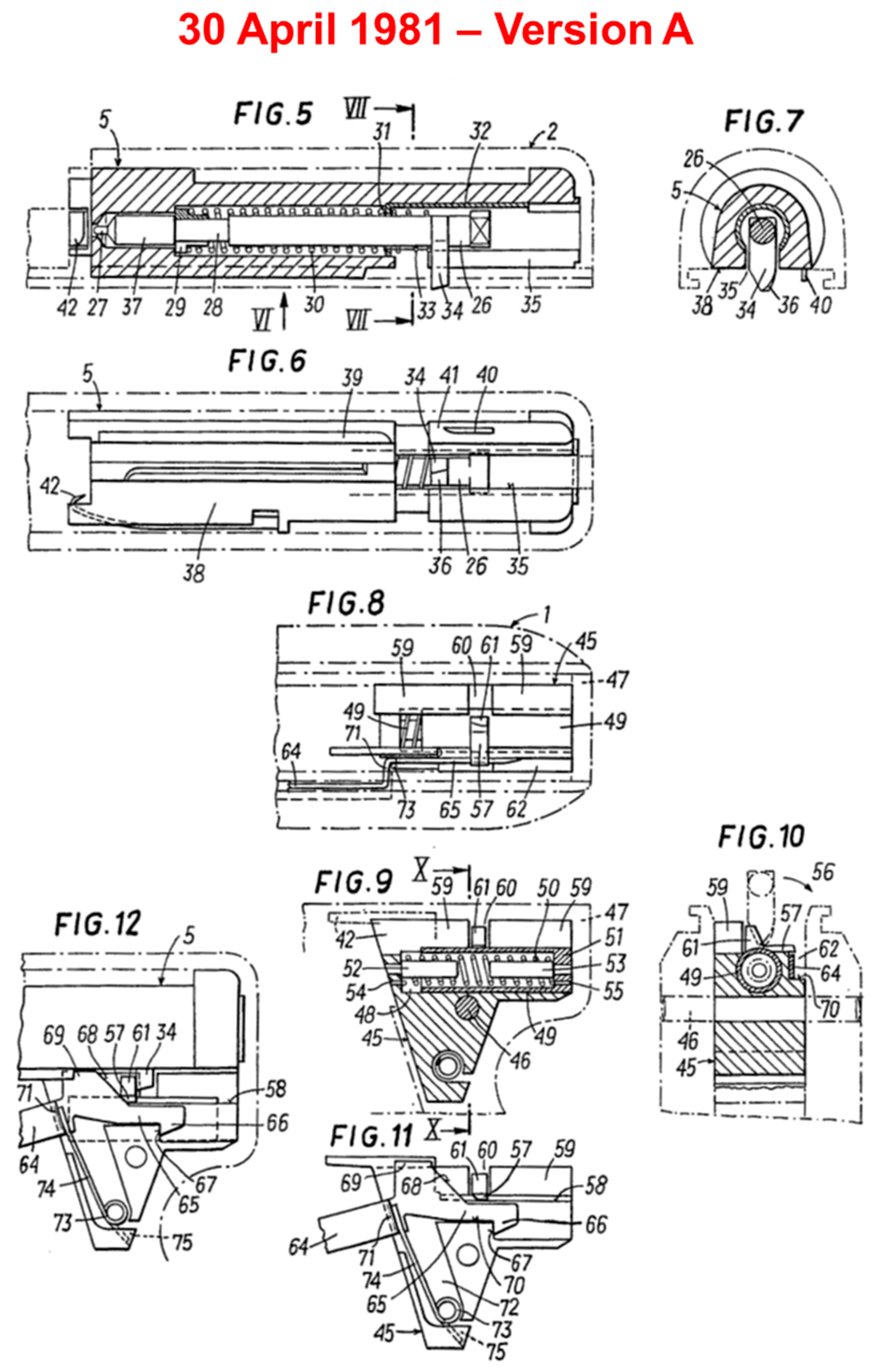Preprints 160680 g019