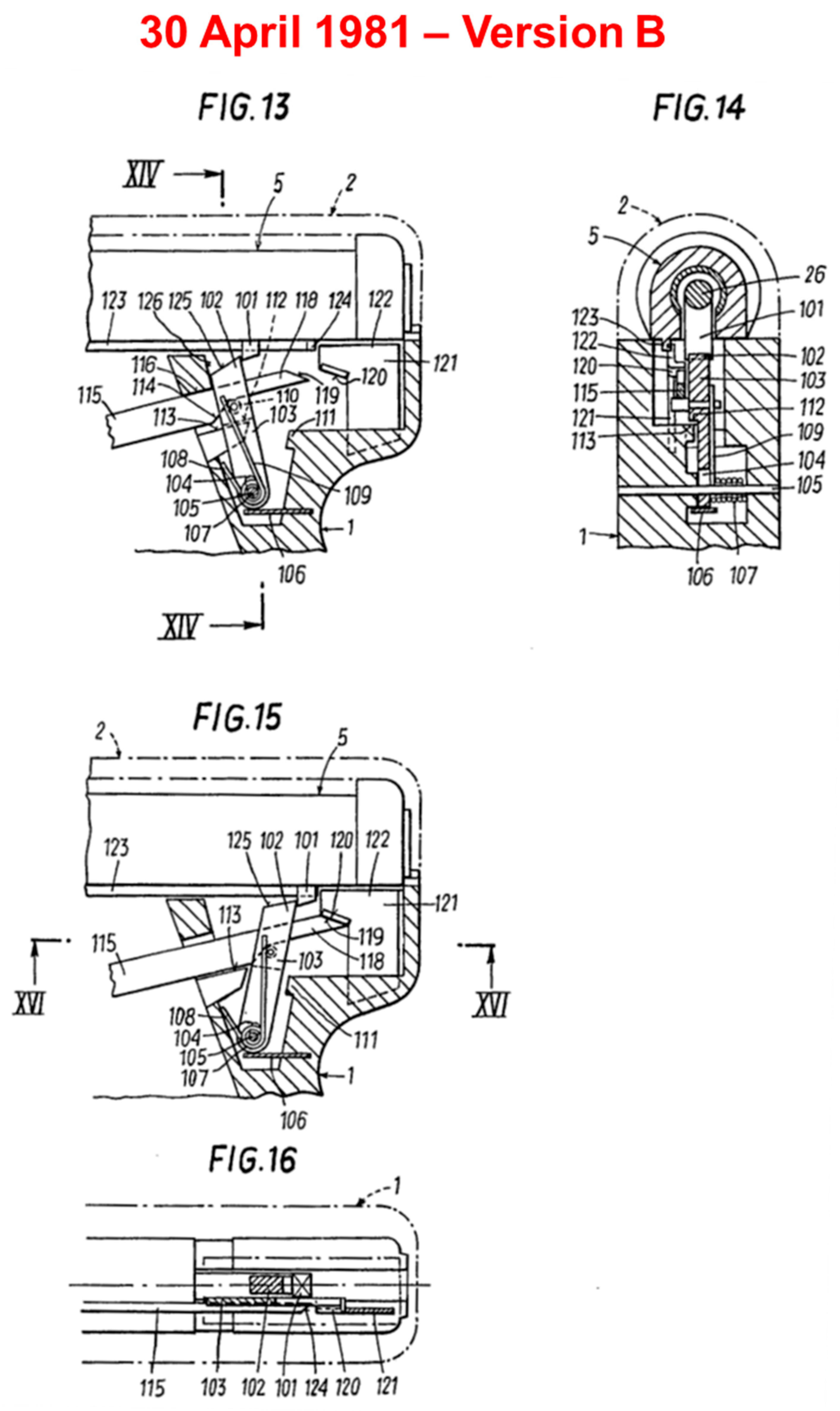 Preprints 160680 g020