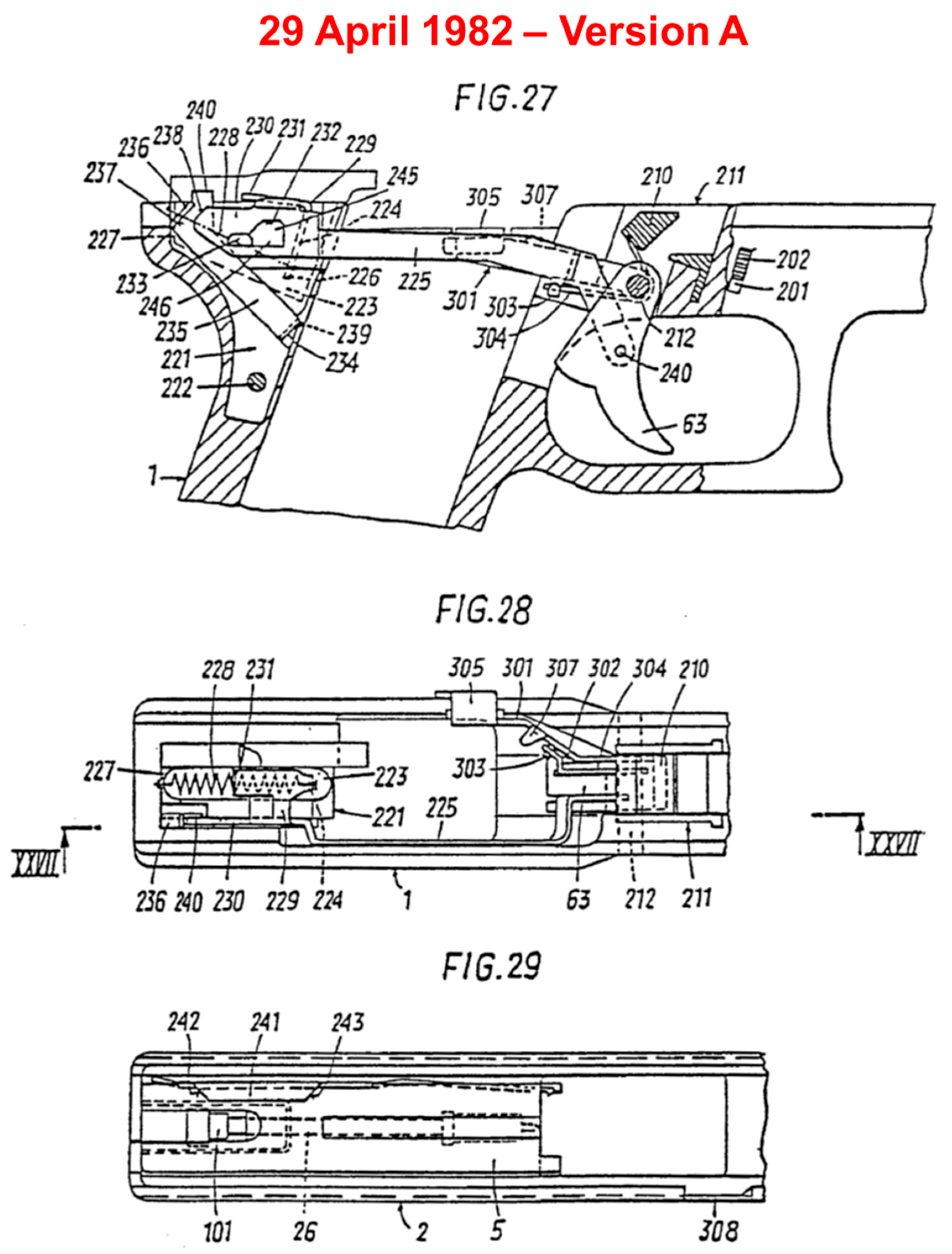 Preprints 160680 g021