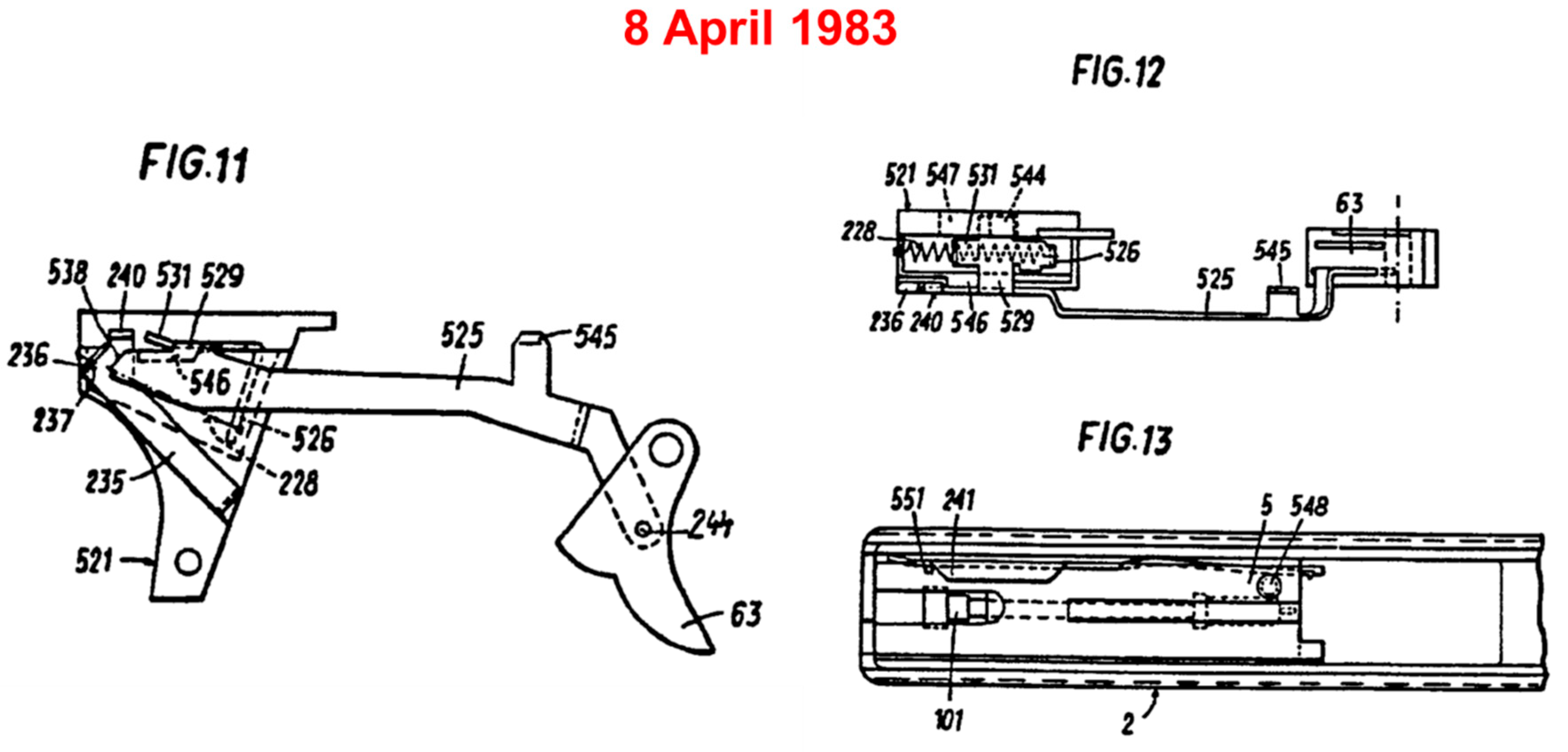 Preprints 160680 g023