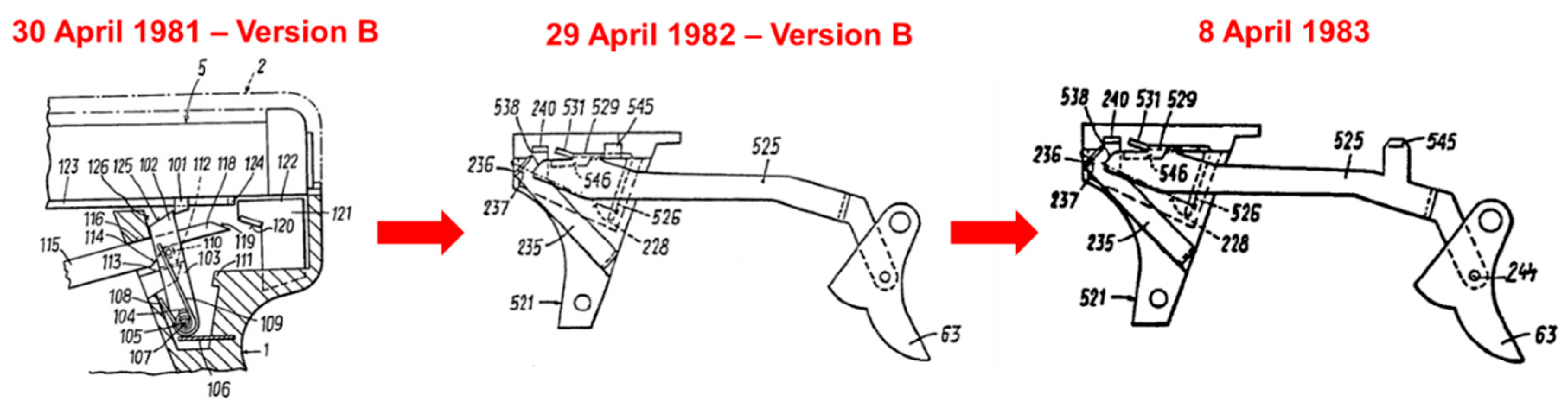 Preprints 160680 g024