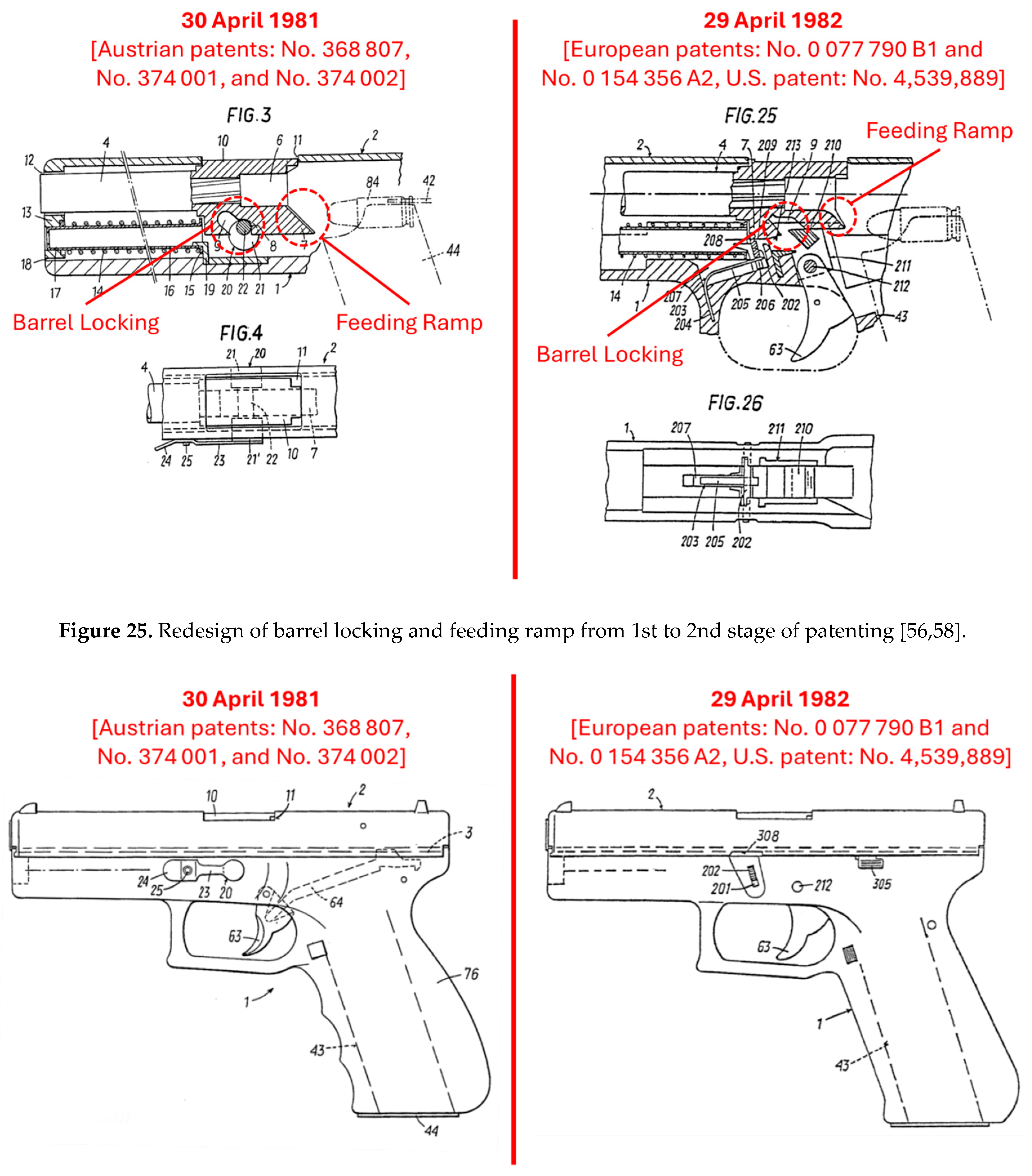 Preprints 160680 g026