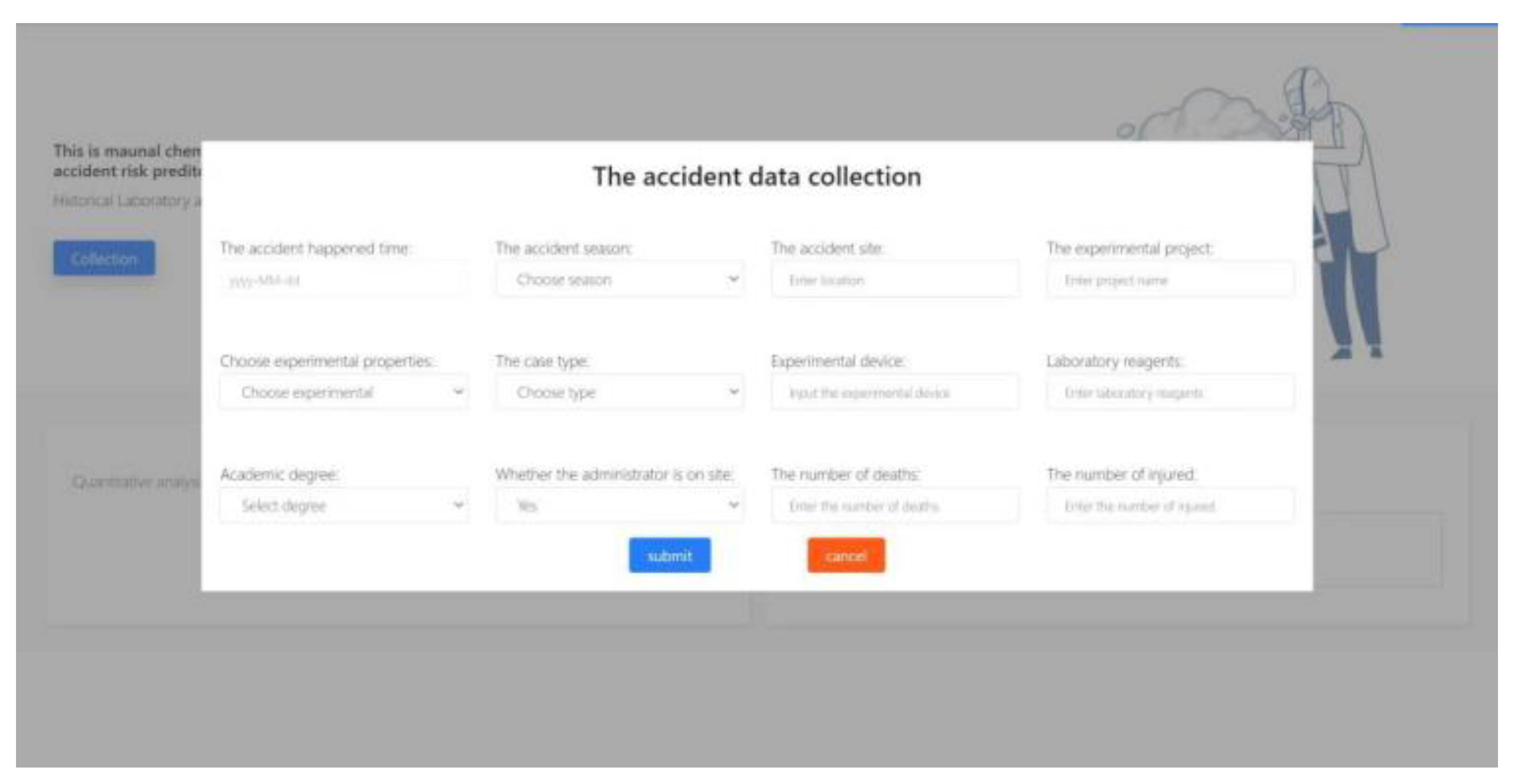 Preprints 71902 g008