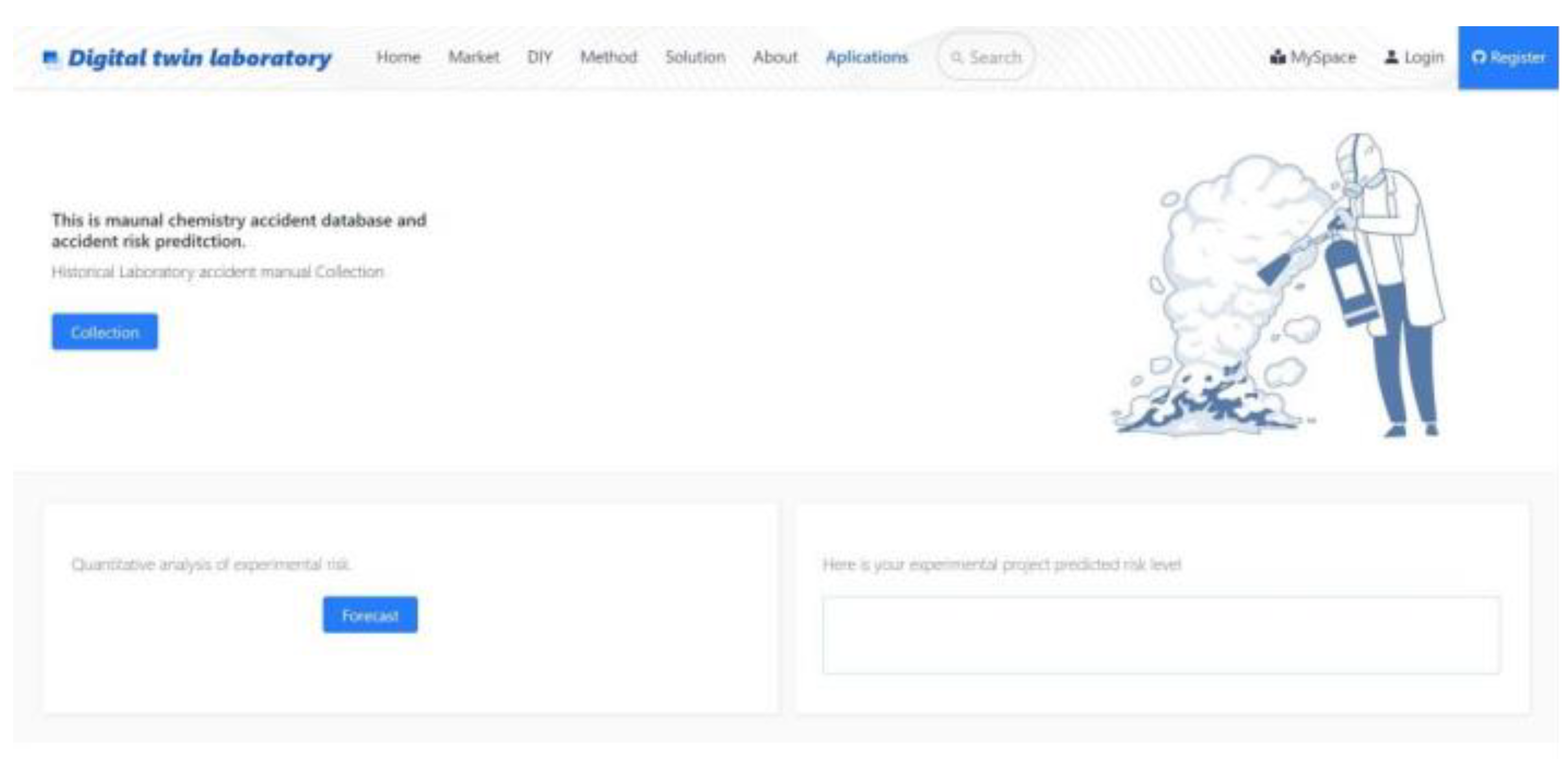 Preprints 71902 g009