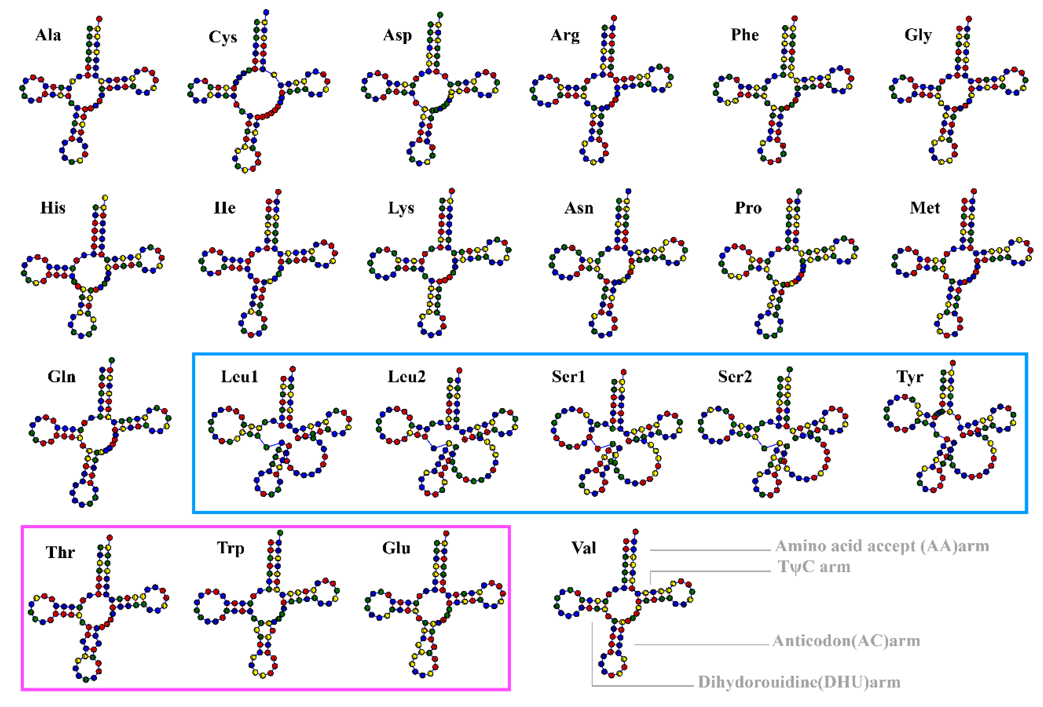 Preprints 199845 g002