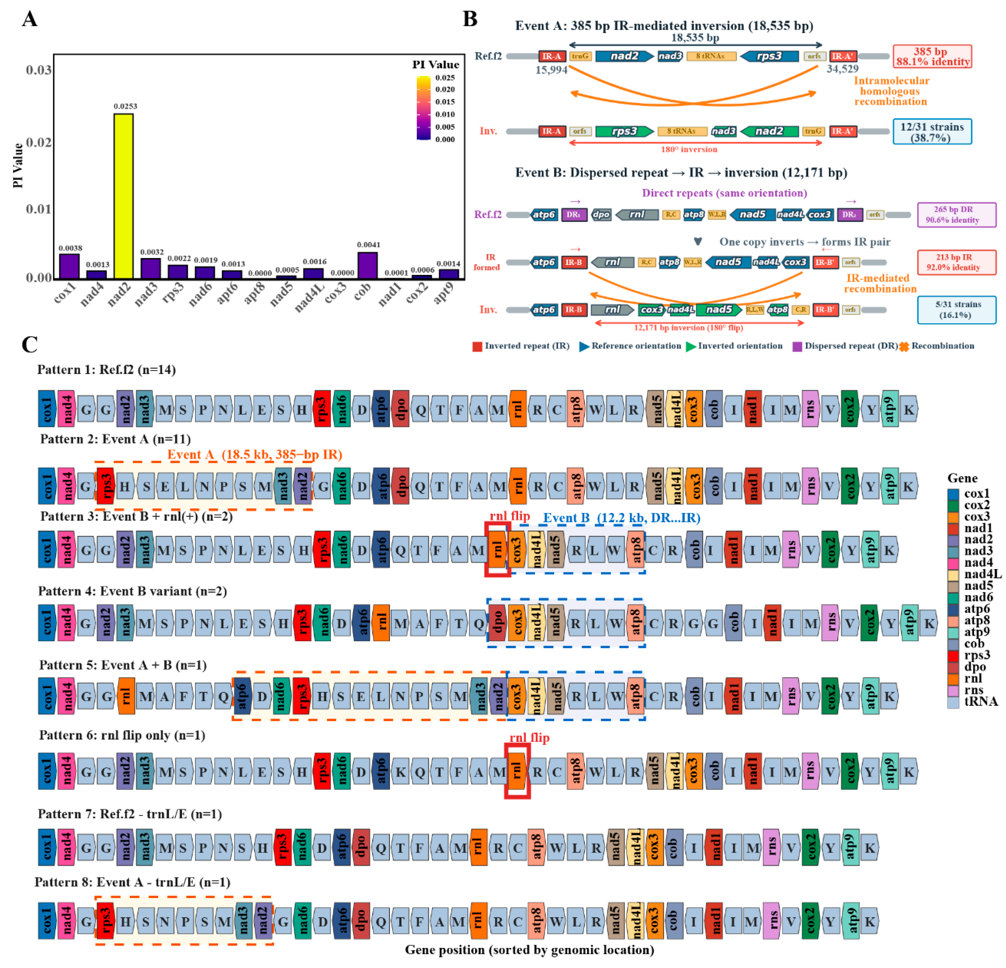 Preprints 199845 g006