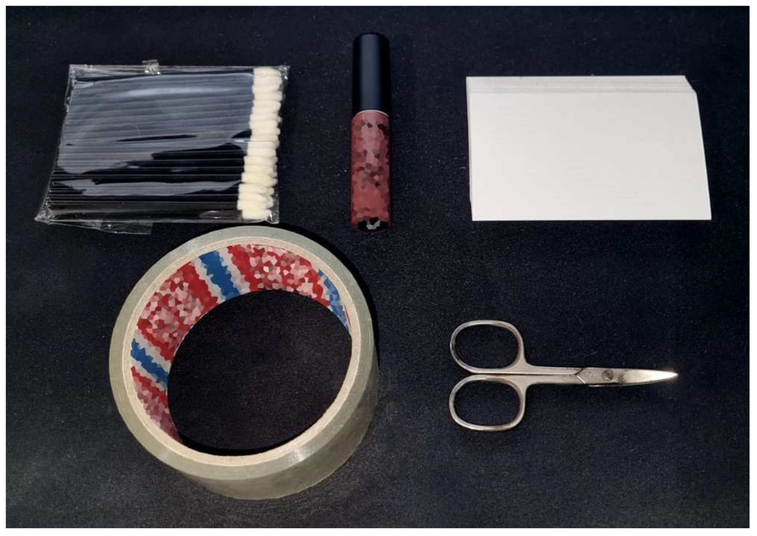 Preprints 109154 g001