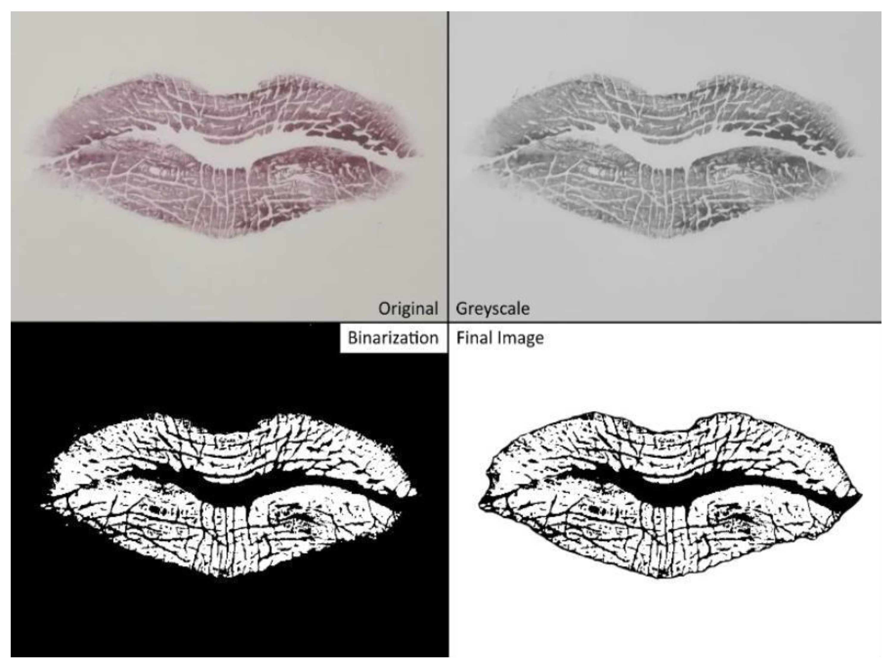 Preprints 109154 g002