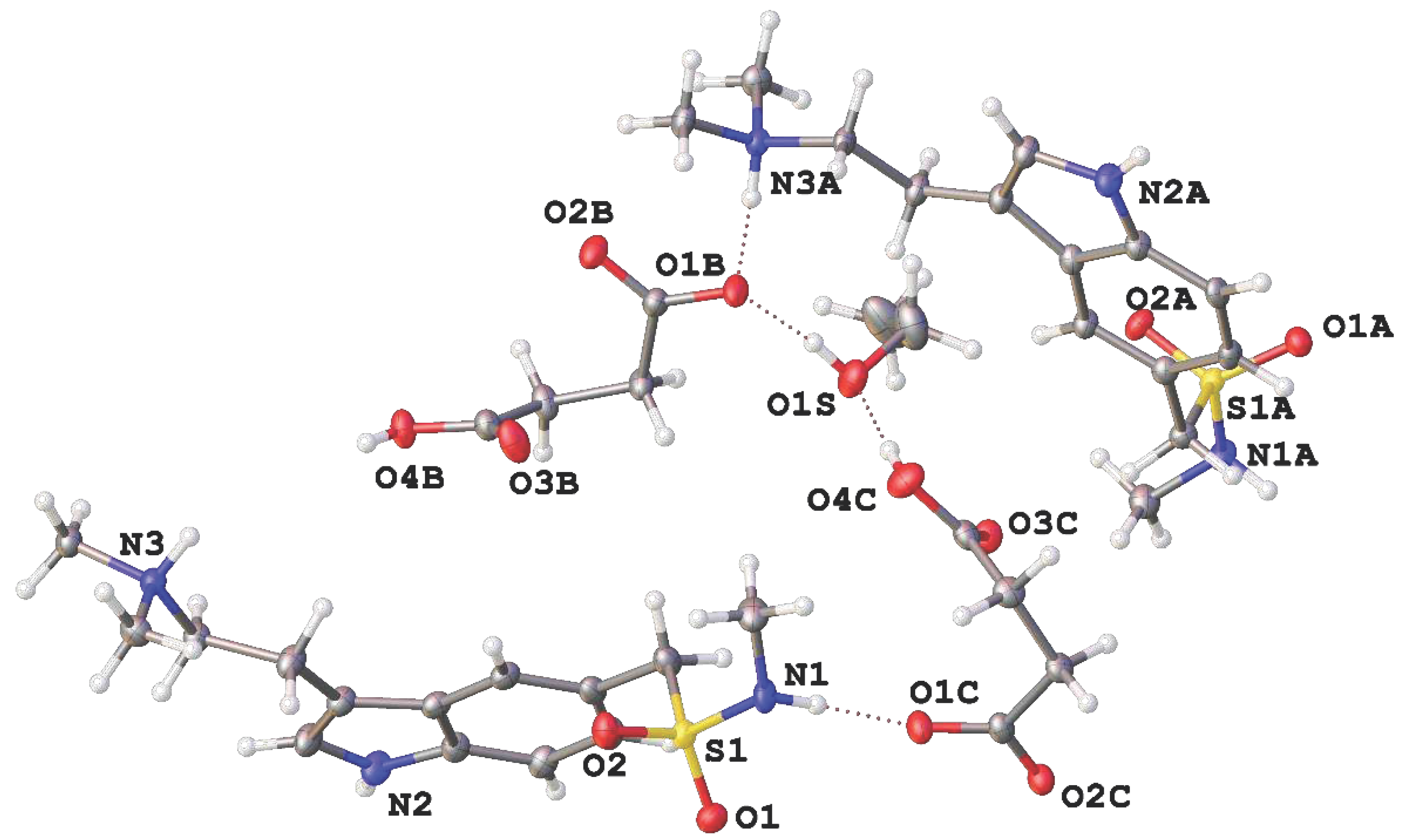 Preprints 92954 g001