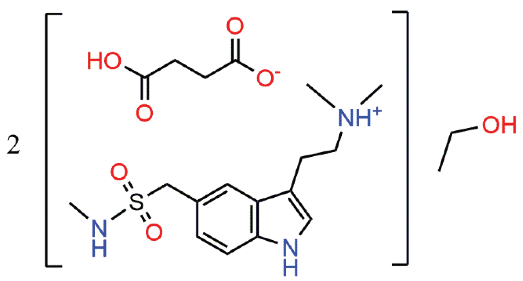 Preprints 92954 sch001
