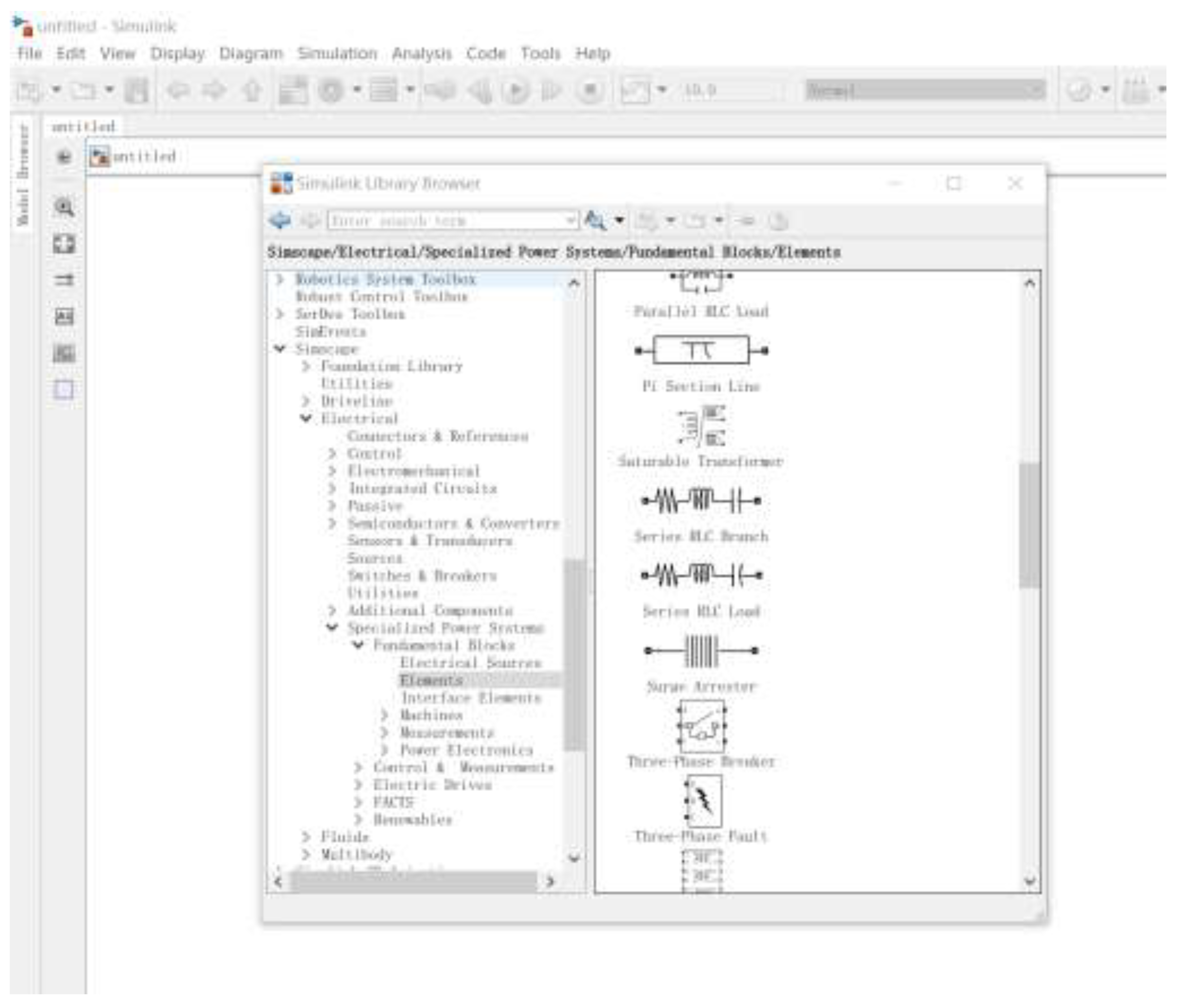 Preprints 140325 g004