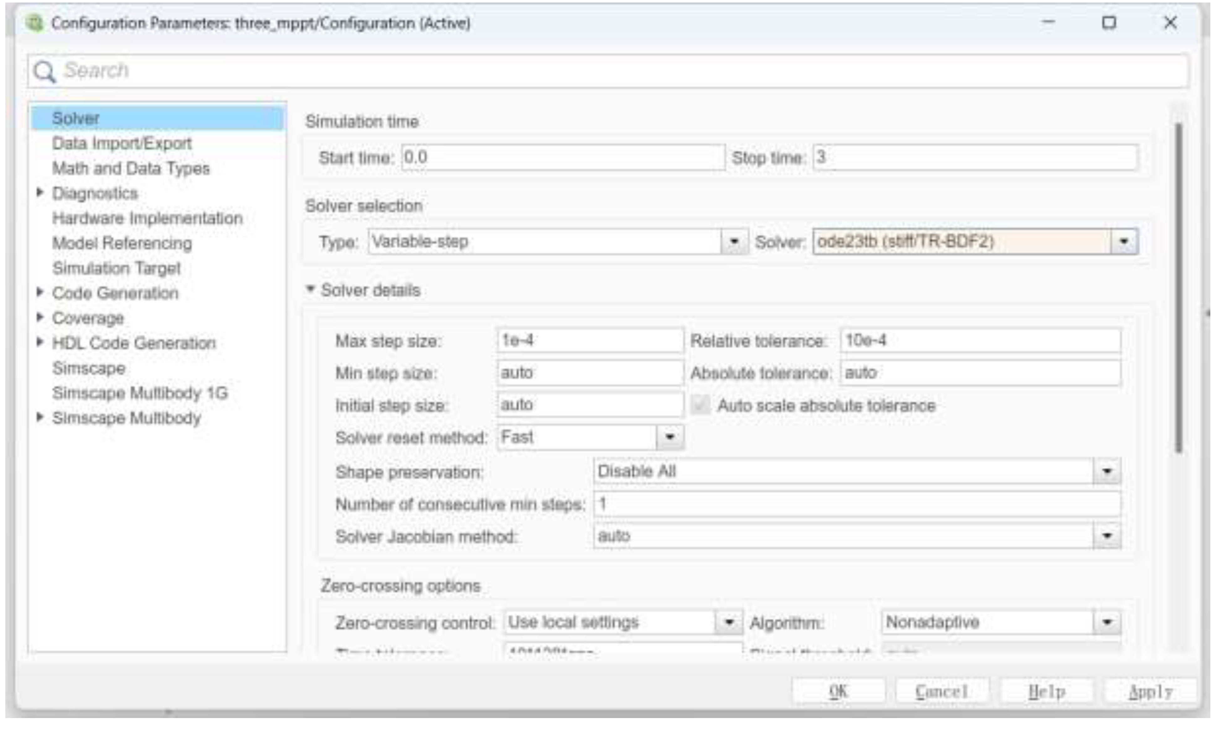 Preprints 140325 g007