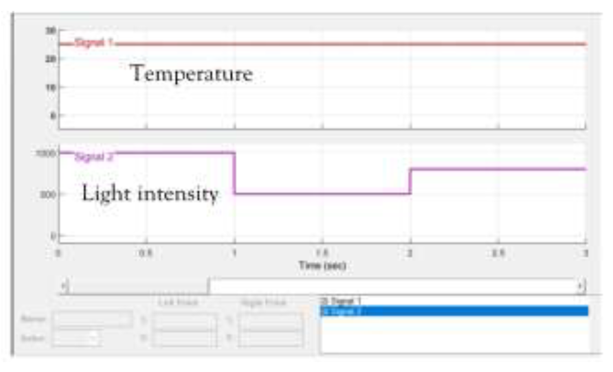 Preprints 140325 g016