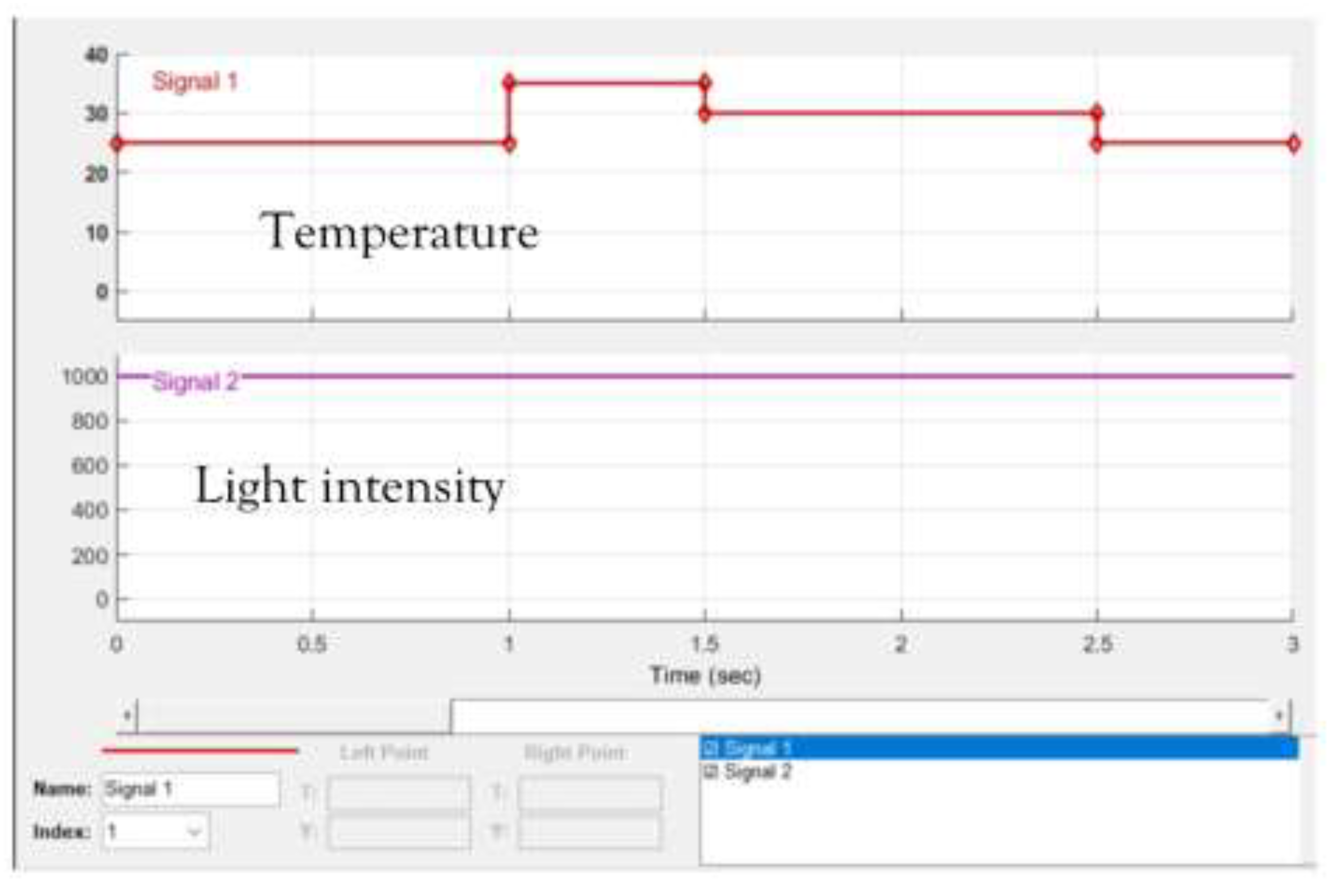 Preprints 140325 g018