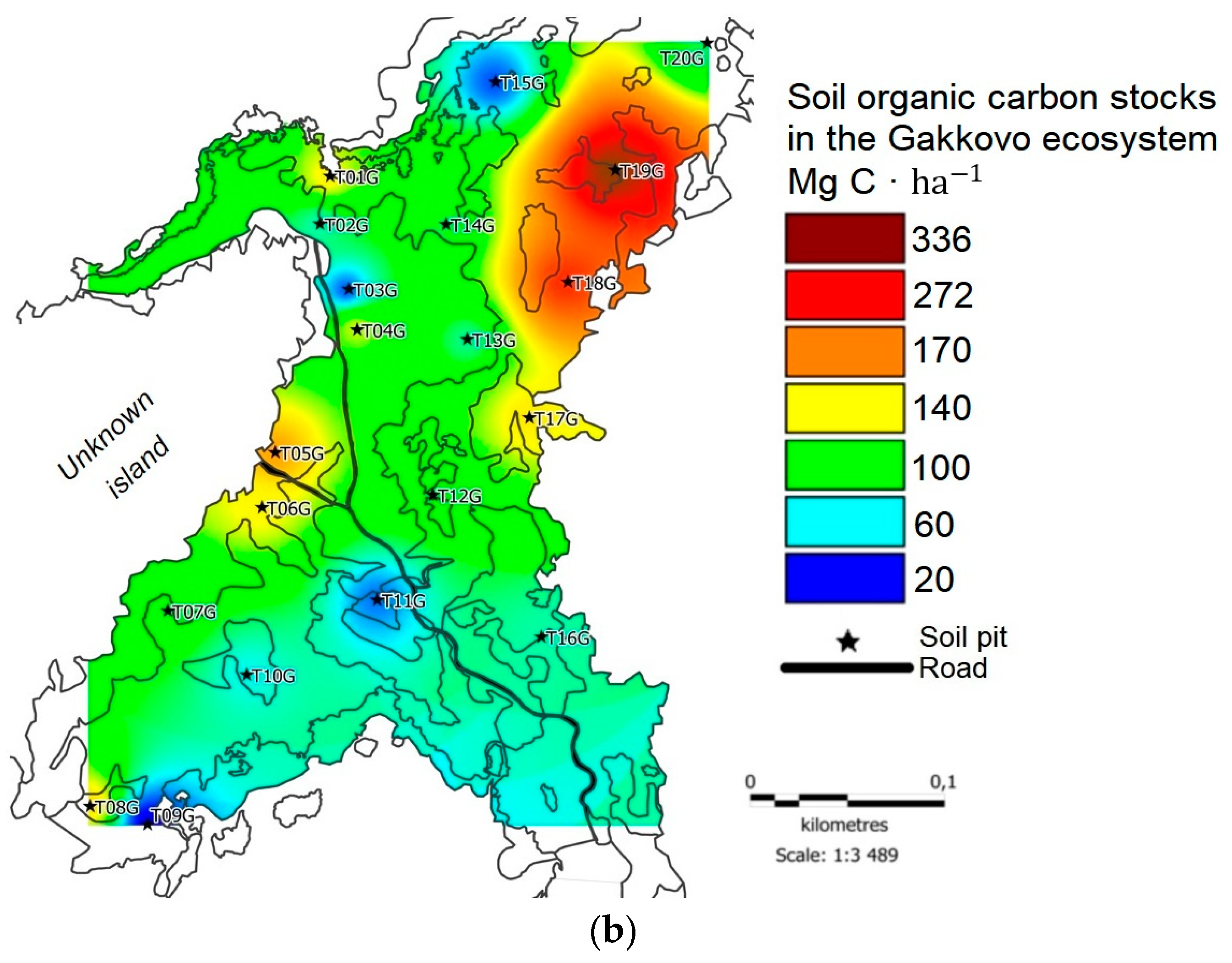 Preprints 91600 g004b