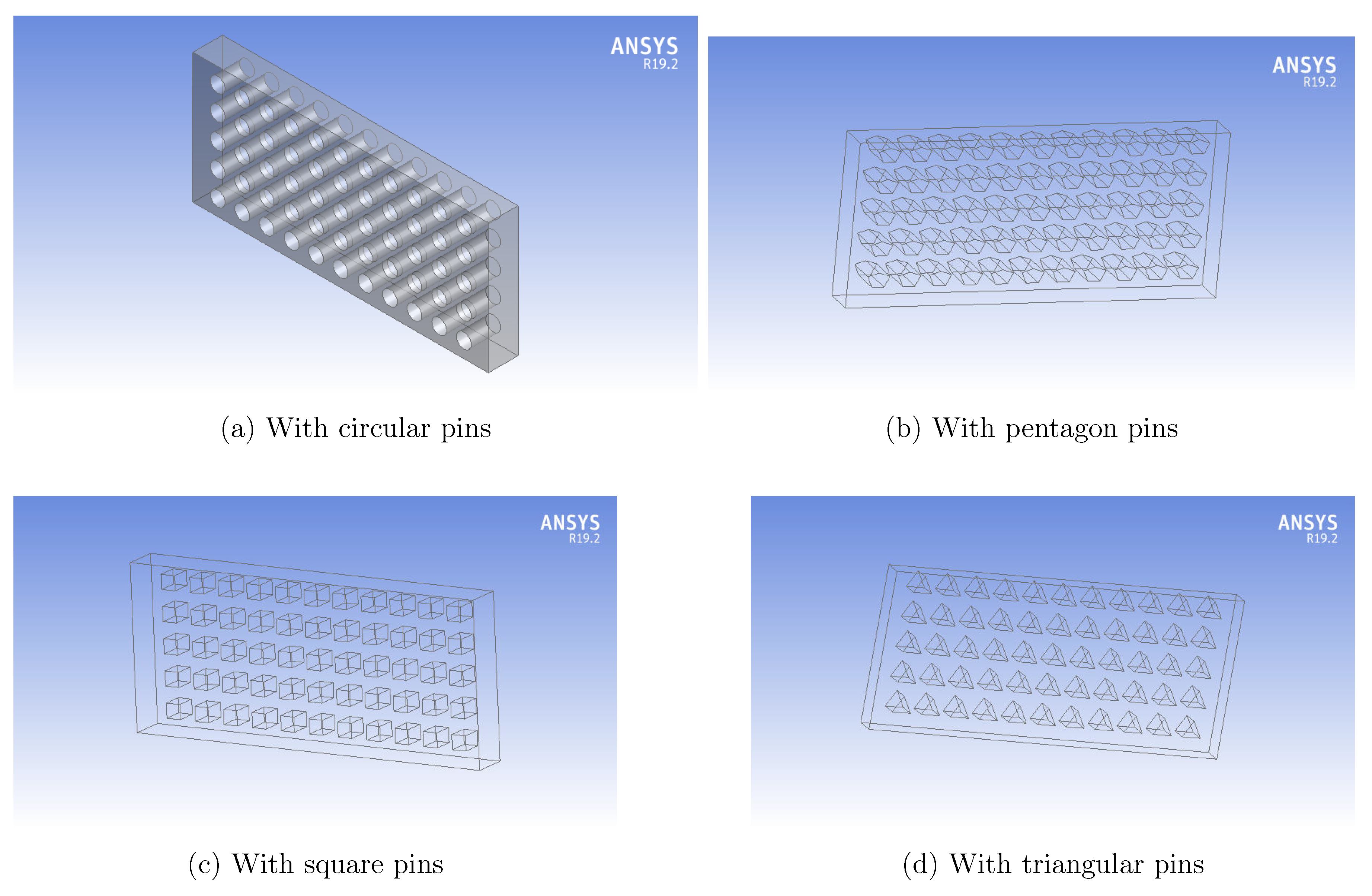 Preprints 171455 g001