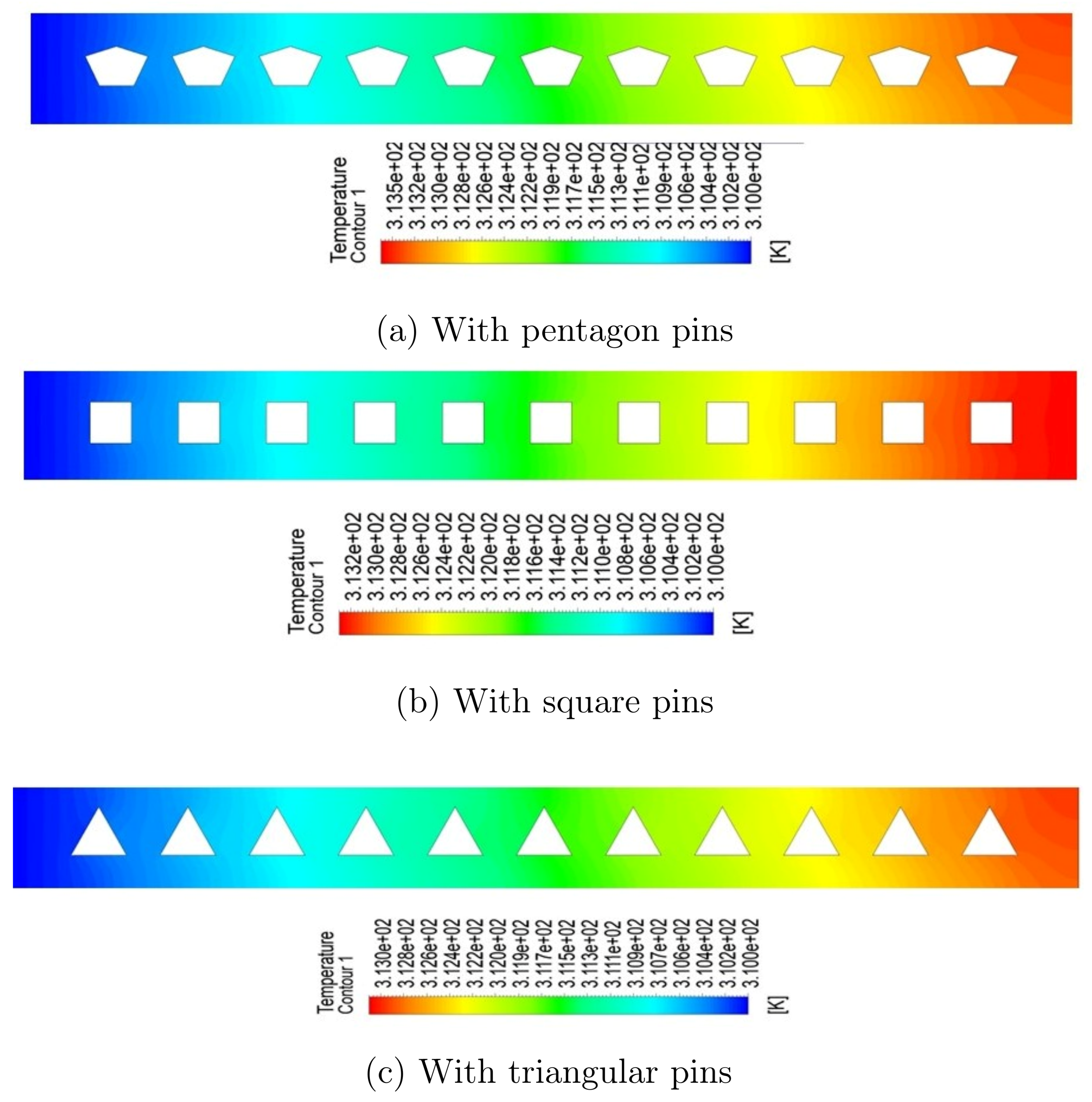 Preprints 171455 g004